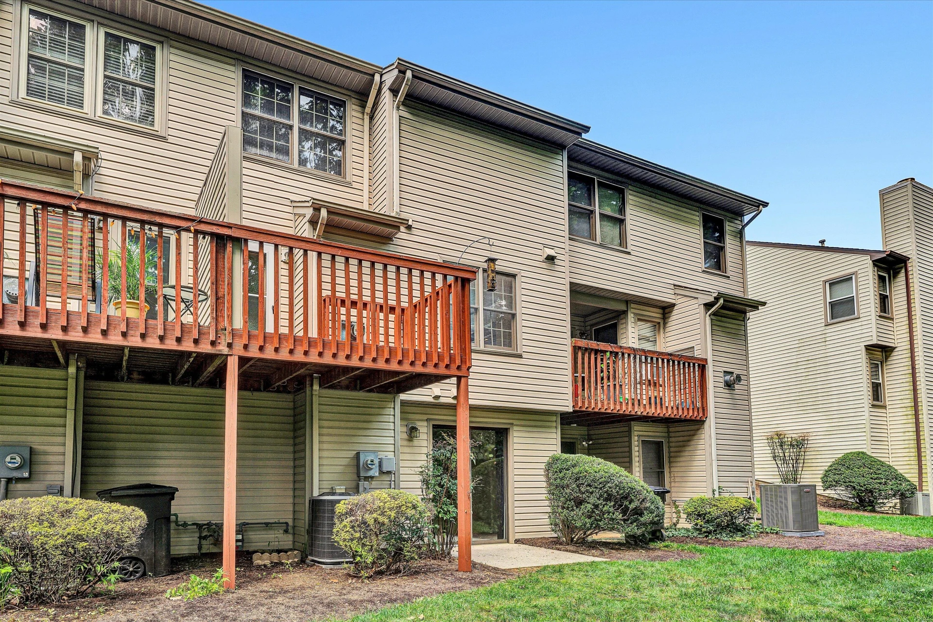 4664 Mill View CT - Photo 37