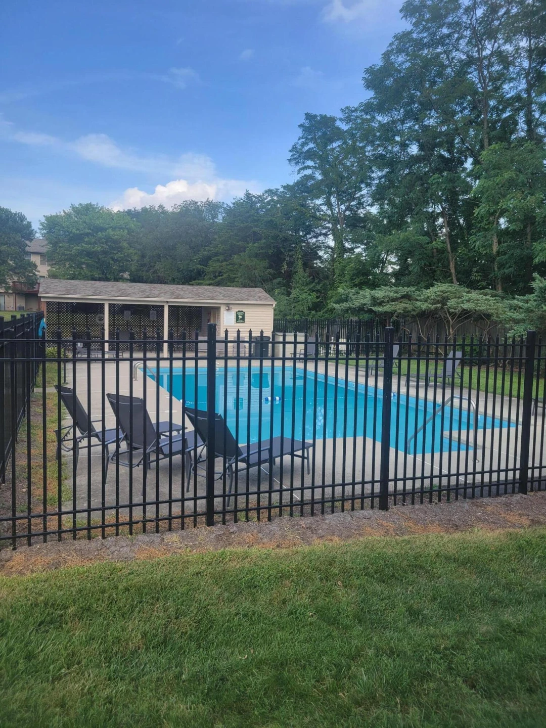 4664 Mill View CT - Photo 38