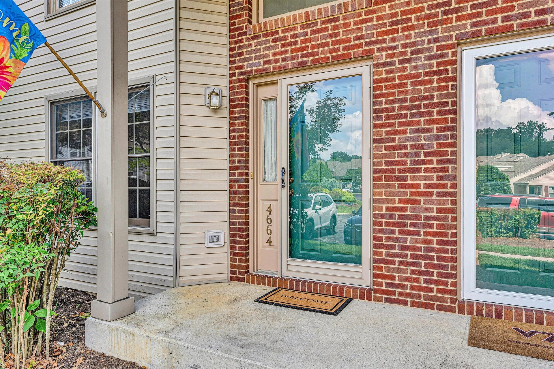 4664 Mill View CT - Photo 4
