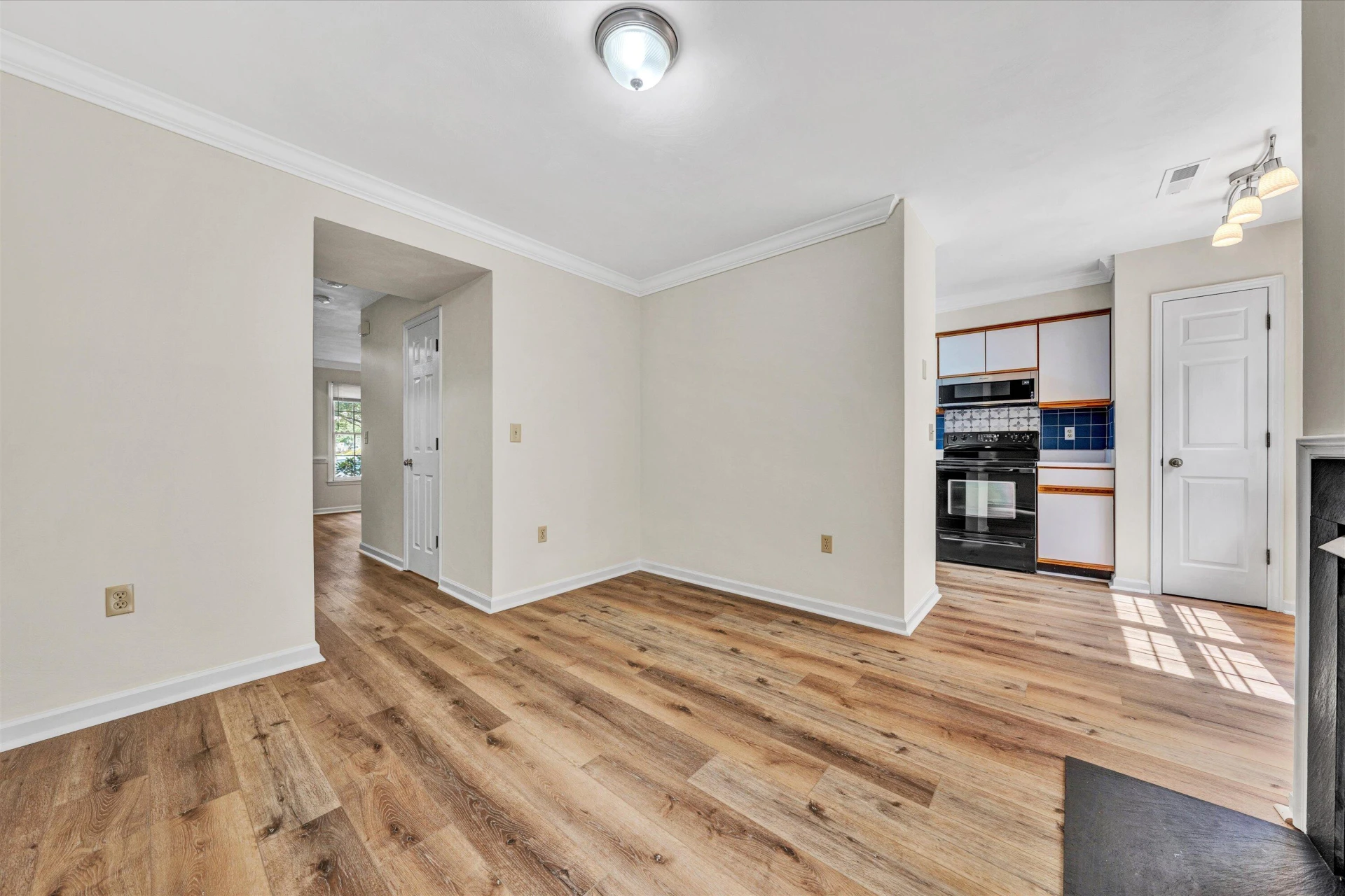 4664 Mill View CT - Photo 6