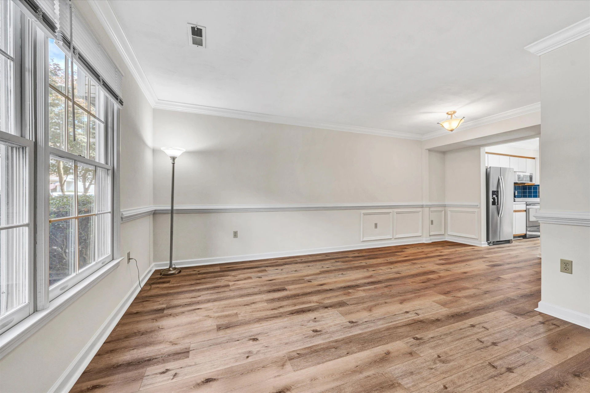 4664 Mill View CT - Photo 7