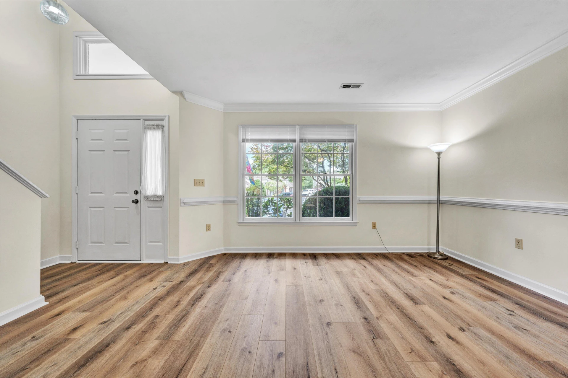 4664 Mill View CT - Photo 8