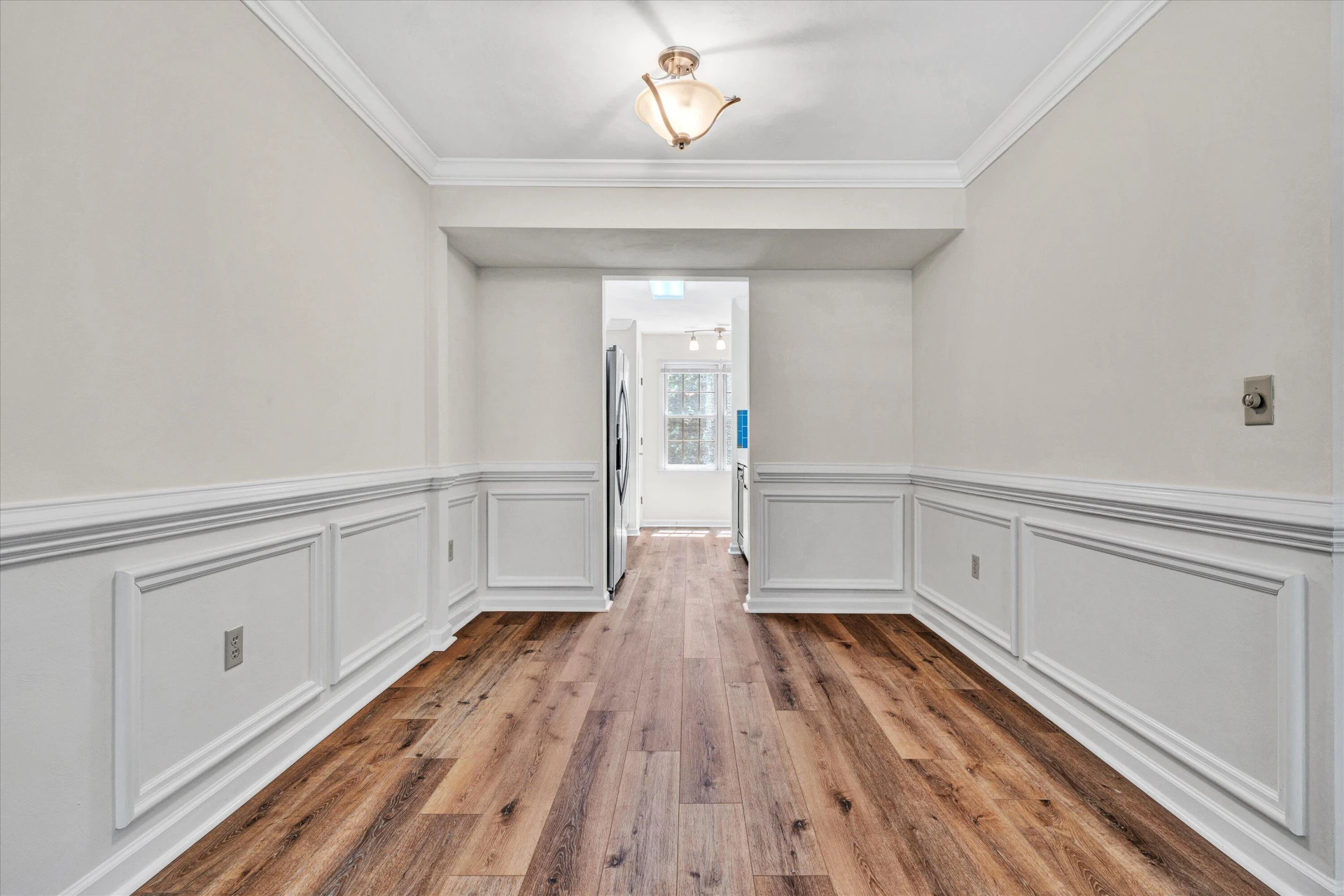 4664 Mill View CT - Photo 9