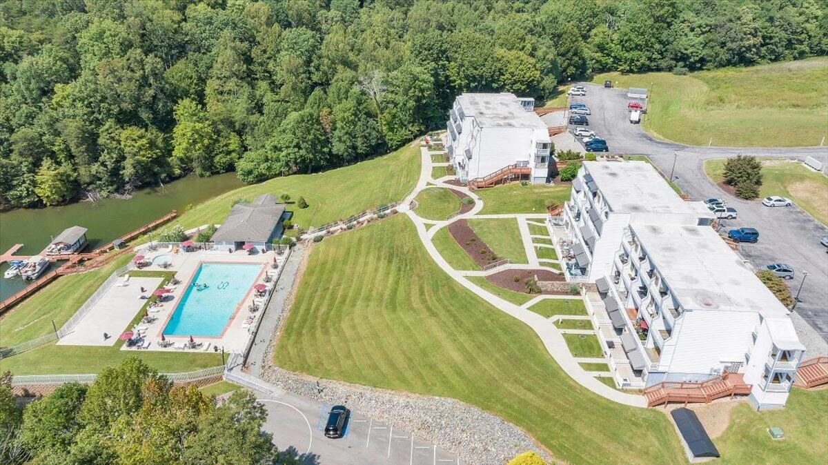 95 Stripers Landing RD - Photo 21
