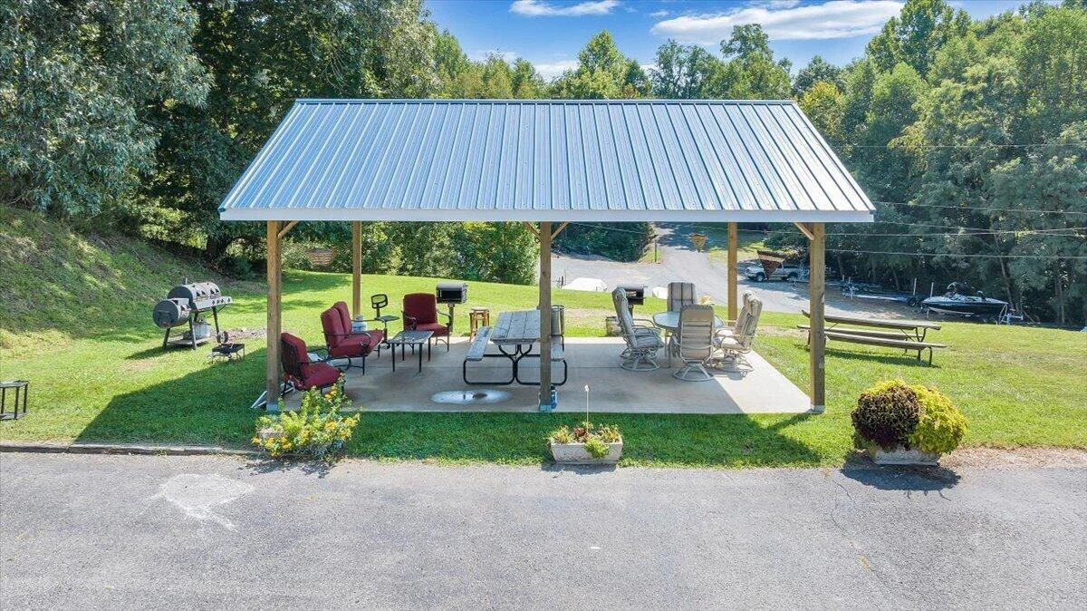 95 Stripers Landing RD - Photo 26