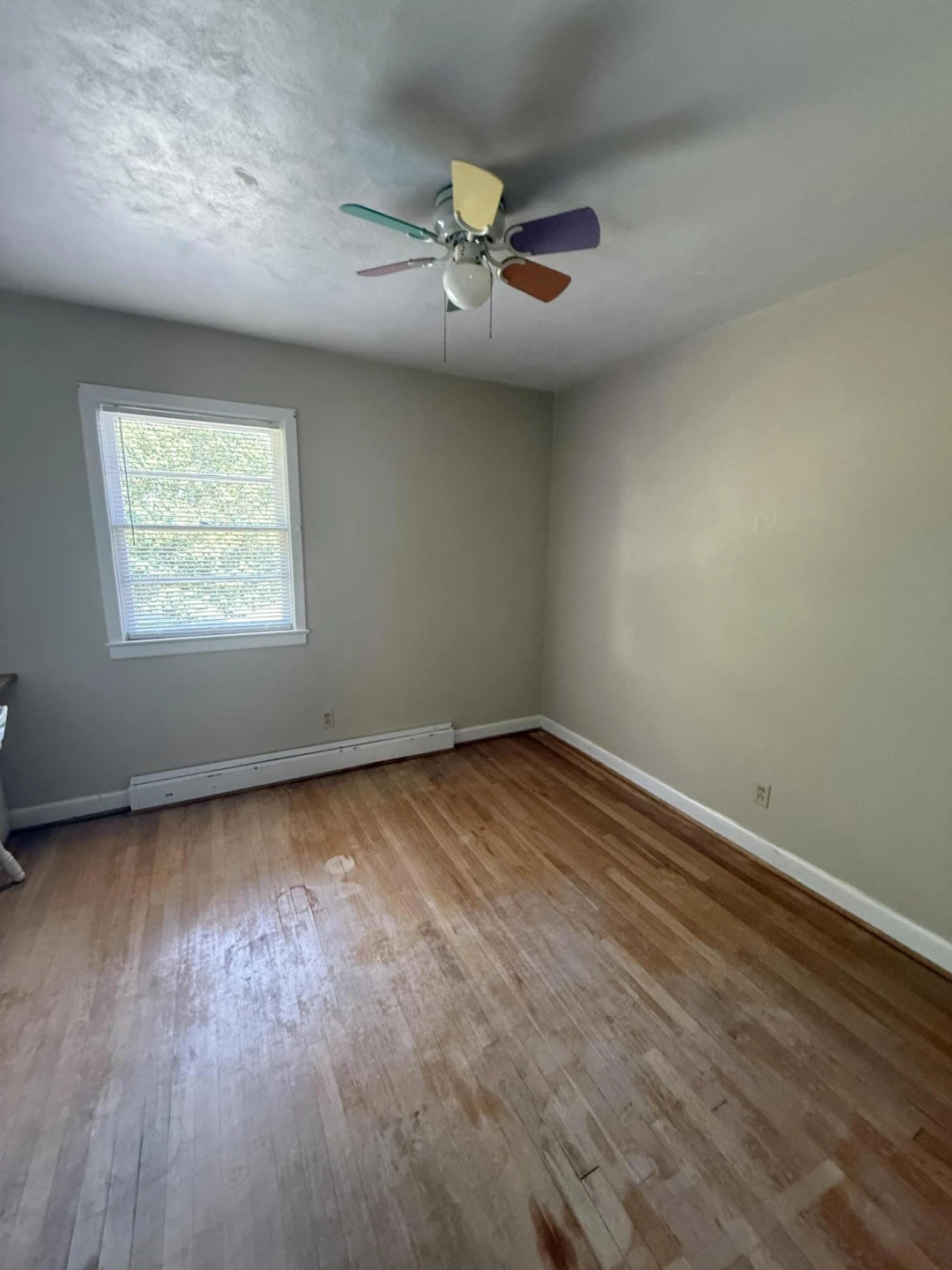 1250 Blacksburg RD - Photo 10