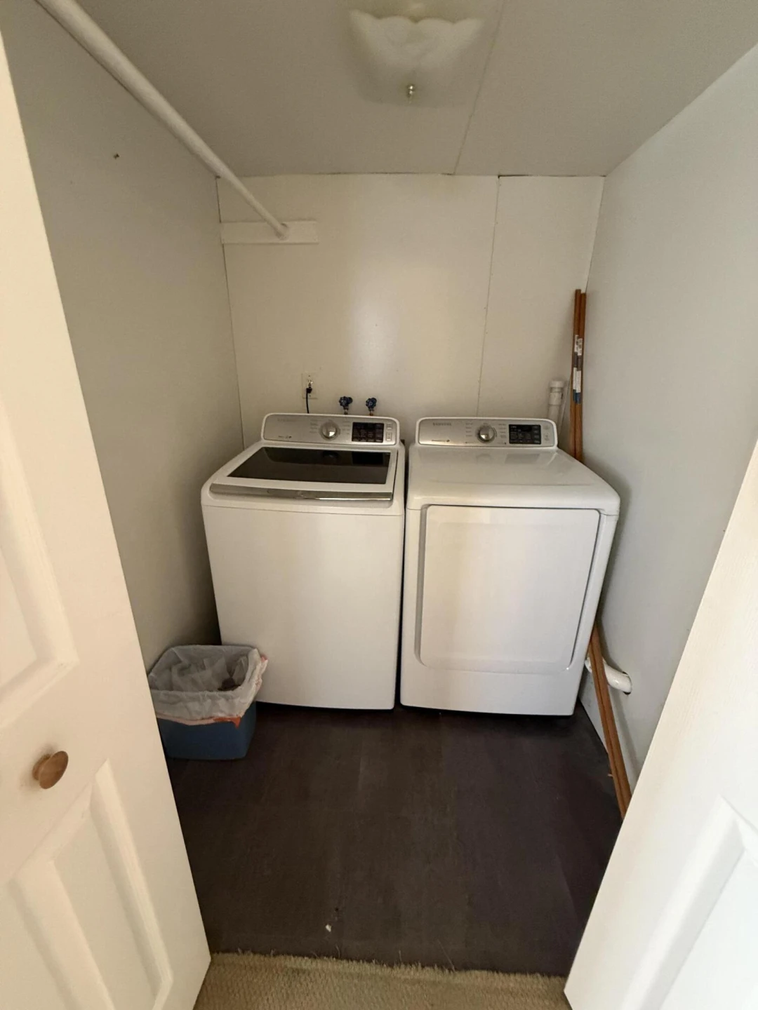 1250 Blacksburg RD - Photo 11
