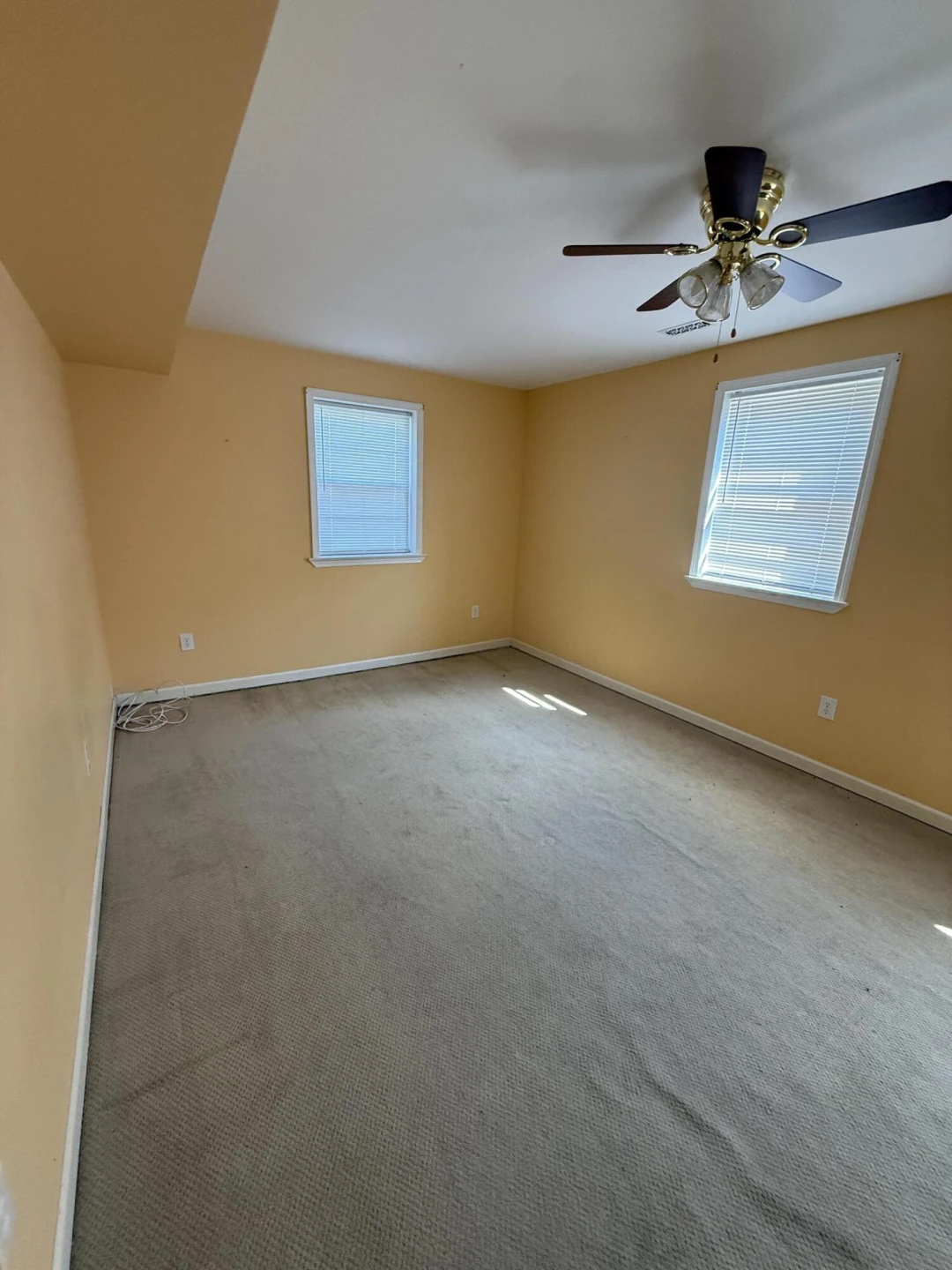 1250 Blacksburg RD - Photo 12