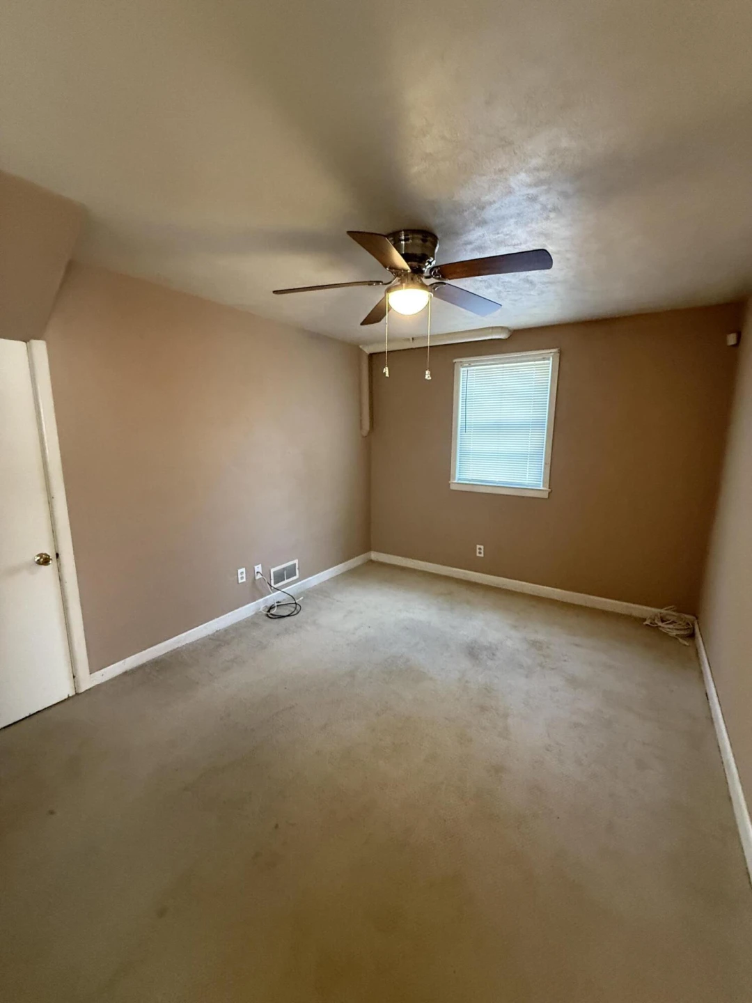 1250 Blacksburg RD - Photo 13