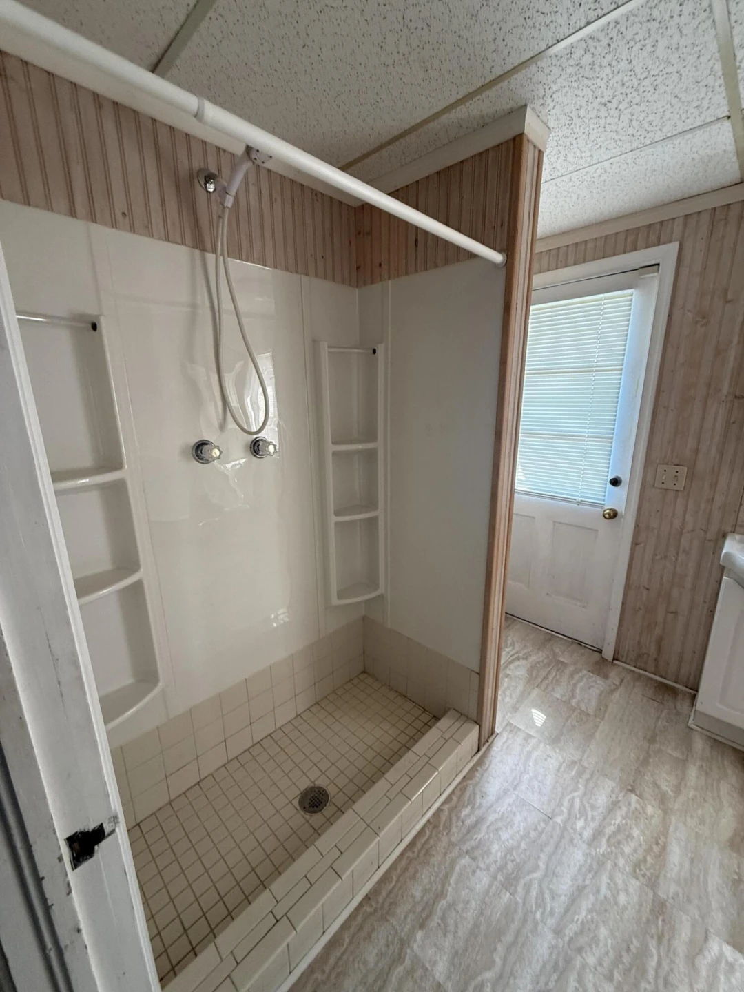 1250 Blacksburg RD - Photo 14