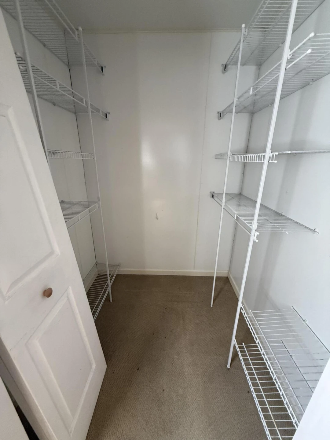 1250 Blacksburg RD - Photo 15