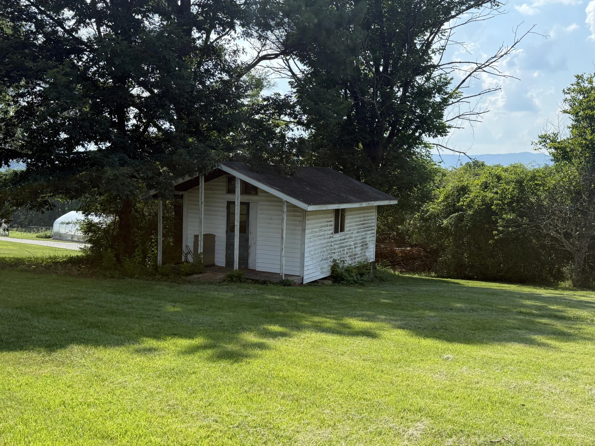 1250 Blacksburg RD - Photo 18