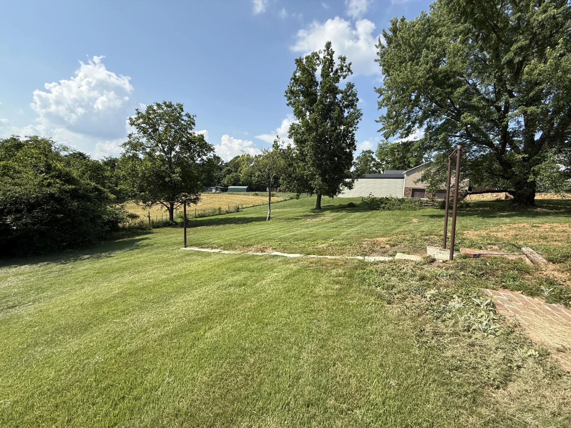 1250 Blacksburg RD - Photo 19