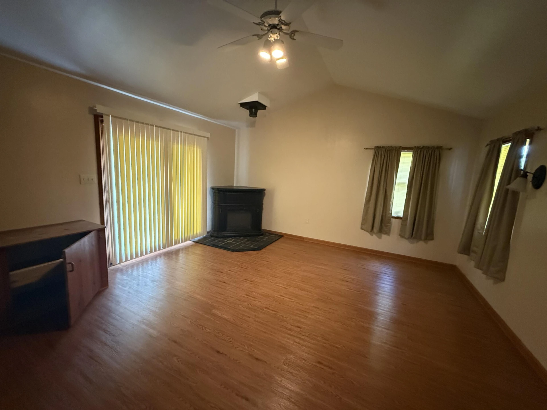 1250 Blacksburg RD - Photo 2