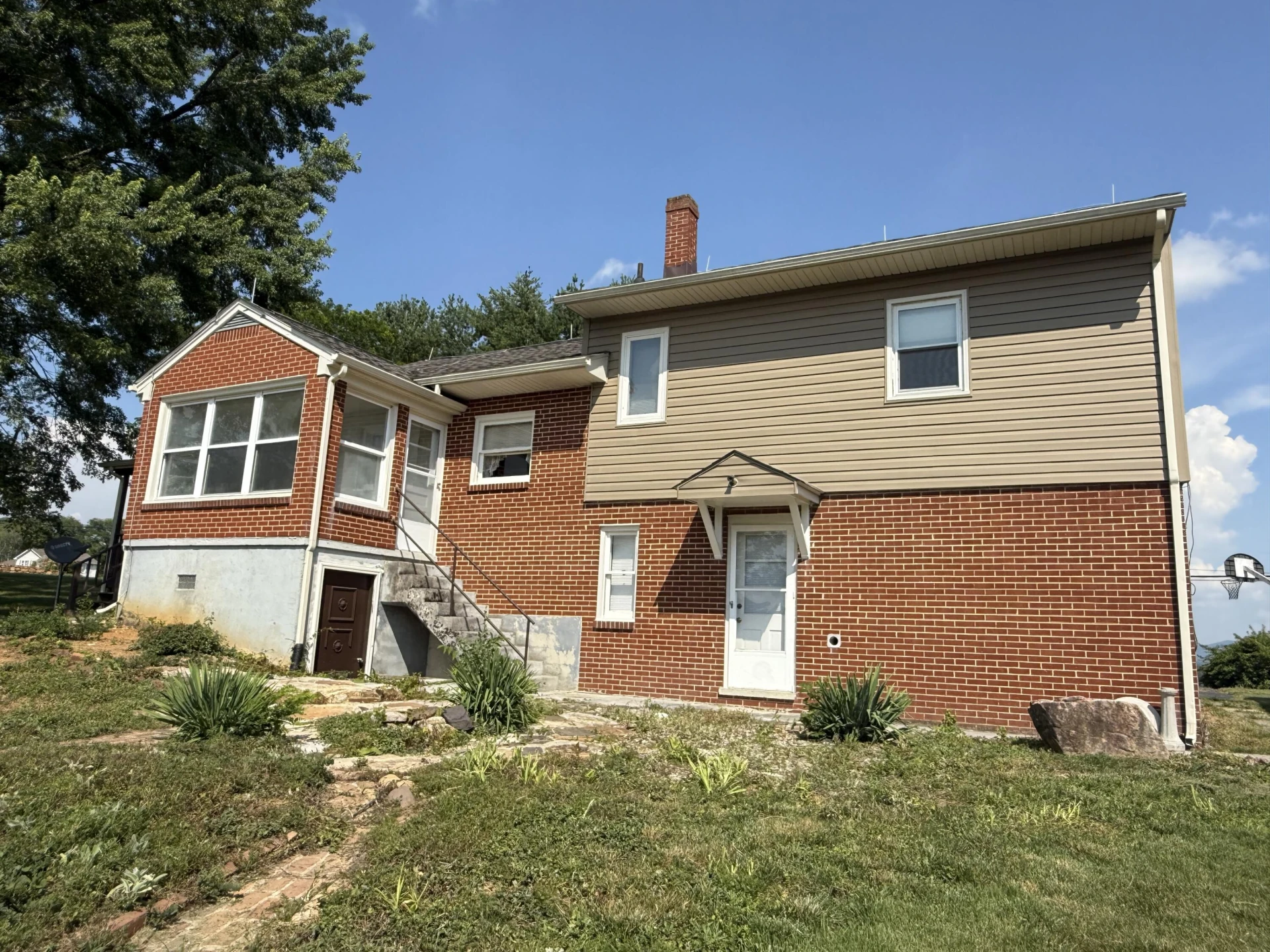 1250 Blacksburg RD - Photo 20