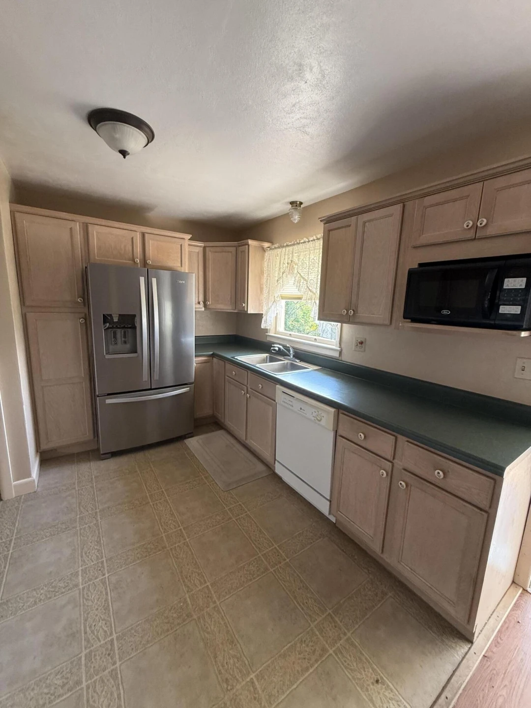 1250 Blacksburg RD - Photo 3