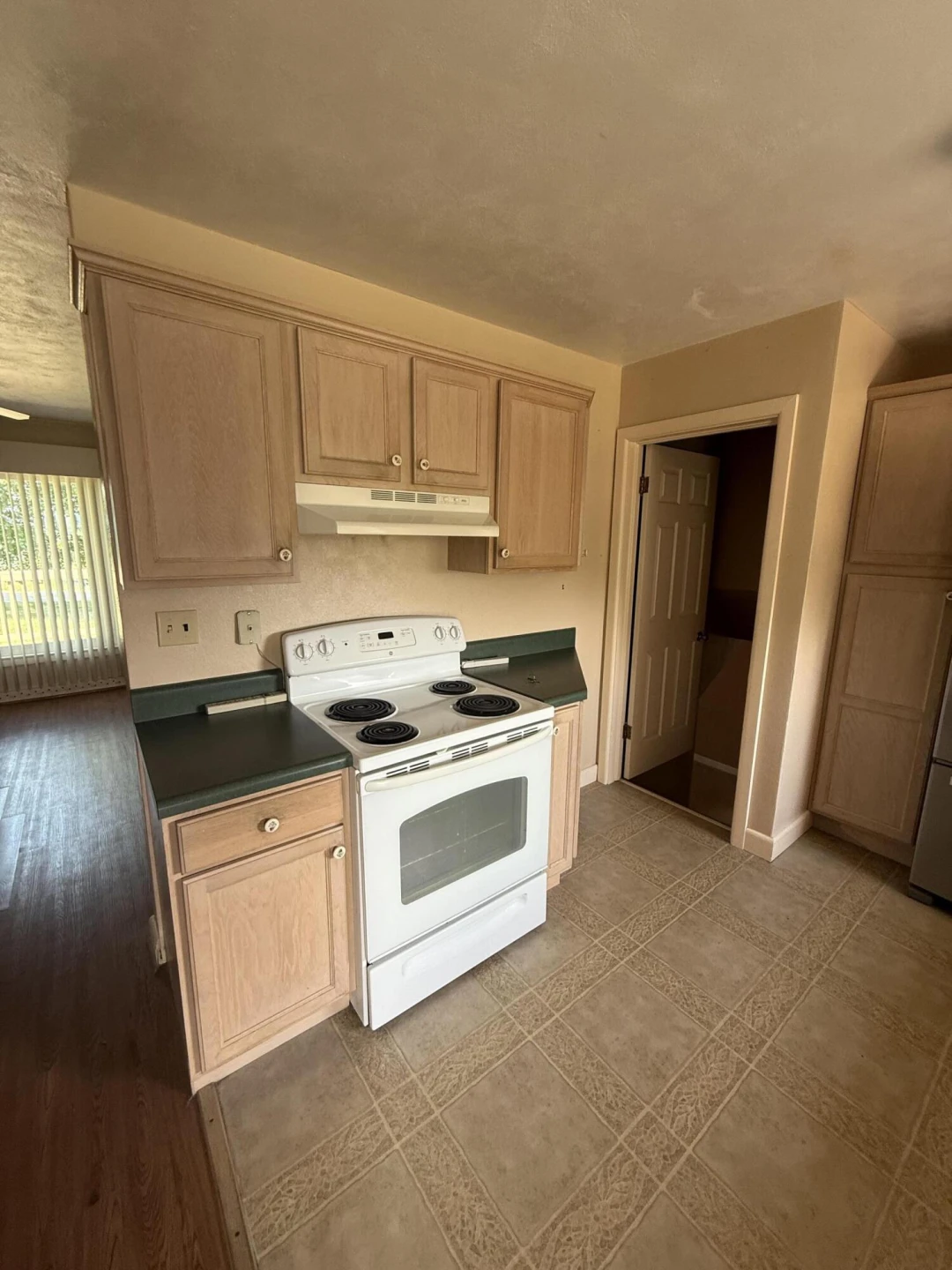 1250 Blacksburg RD - Photo 4
