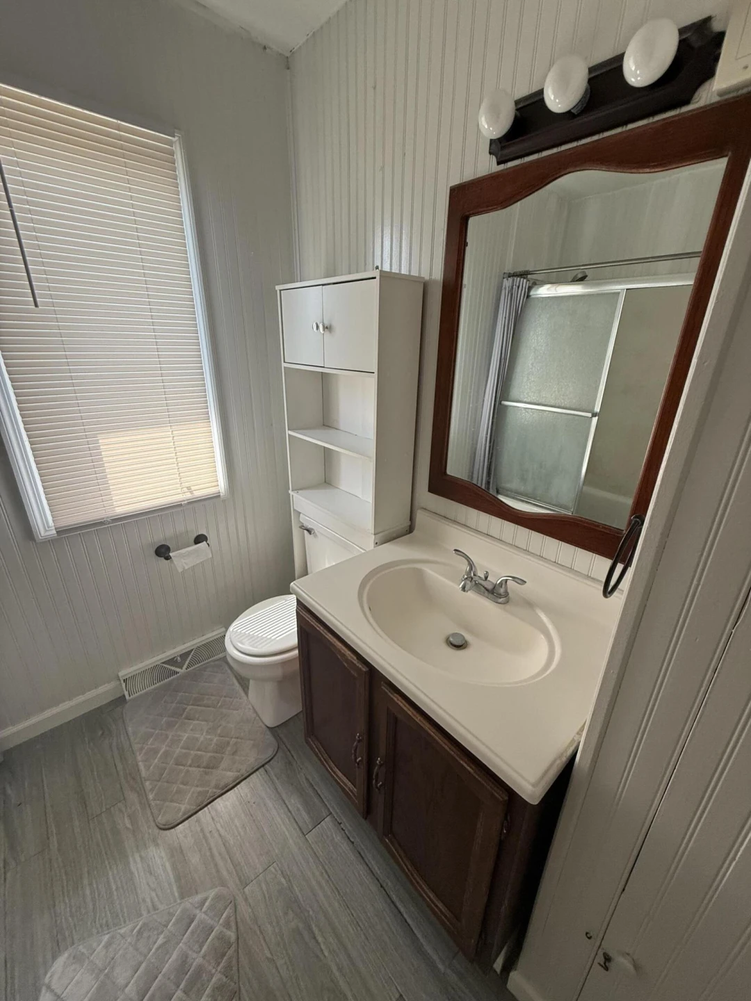 1250 Blacksburg RD - Photo 5