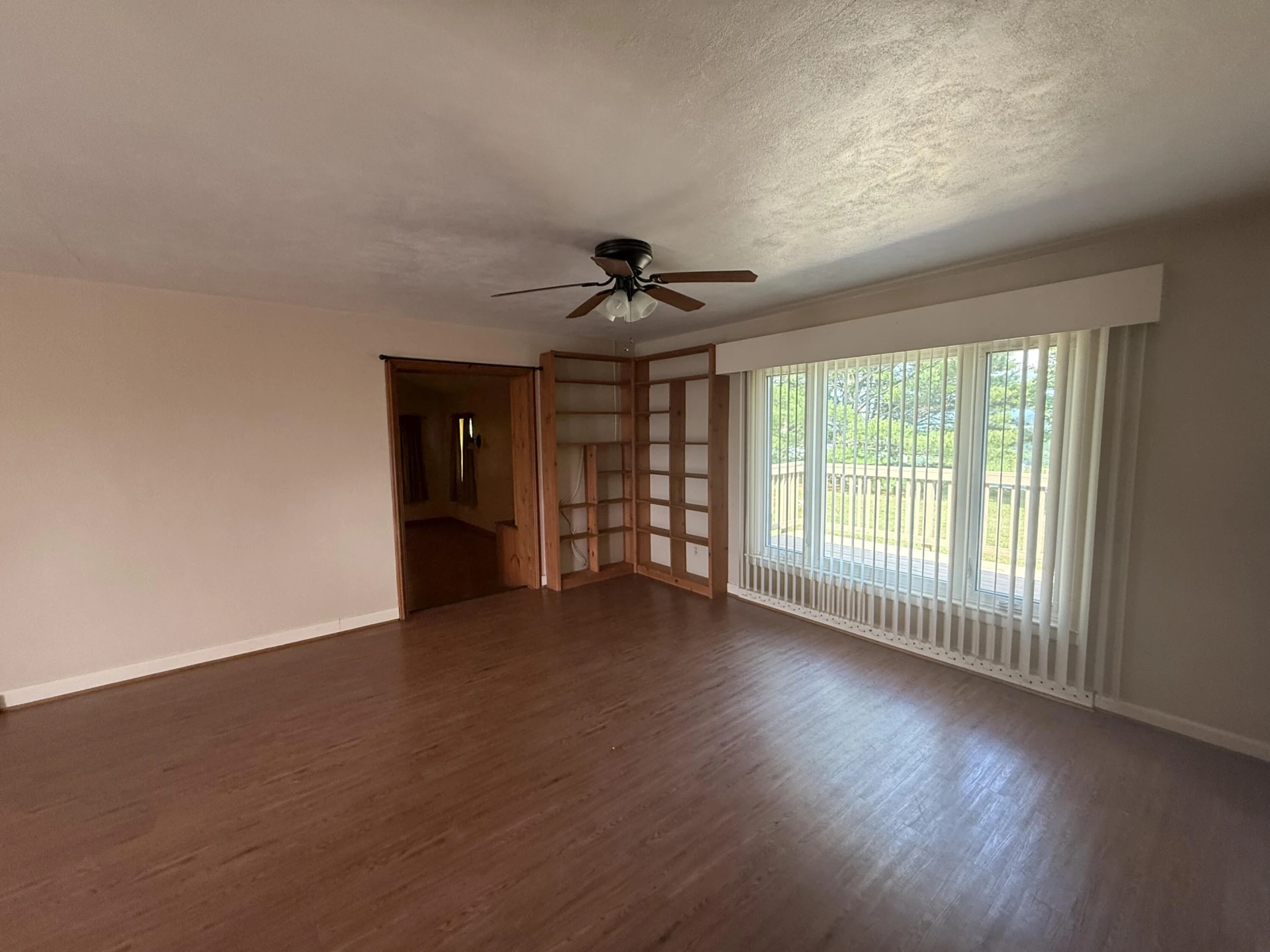 1250 Blacksburg RD - Photo 6