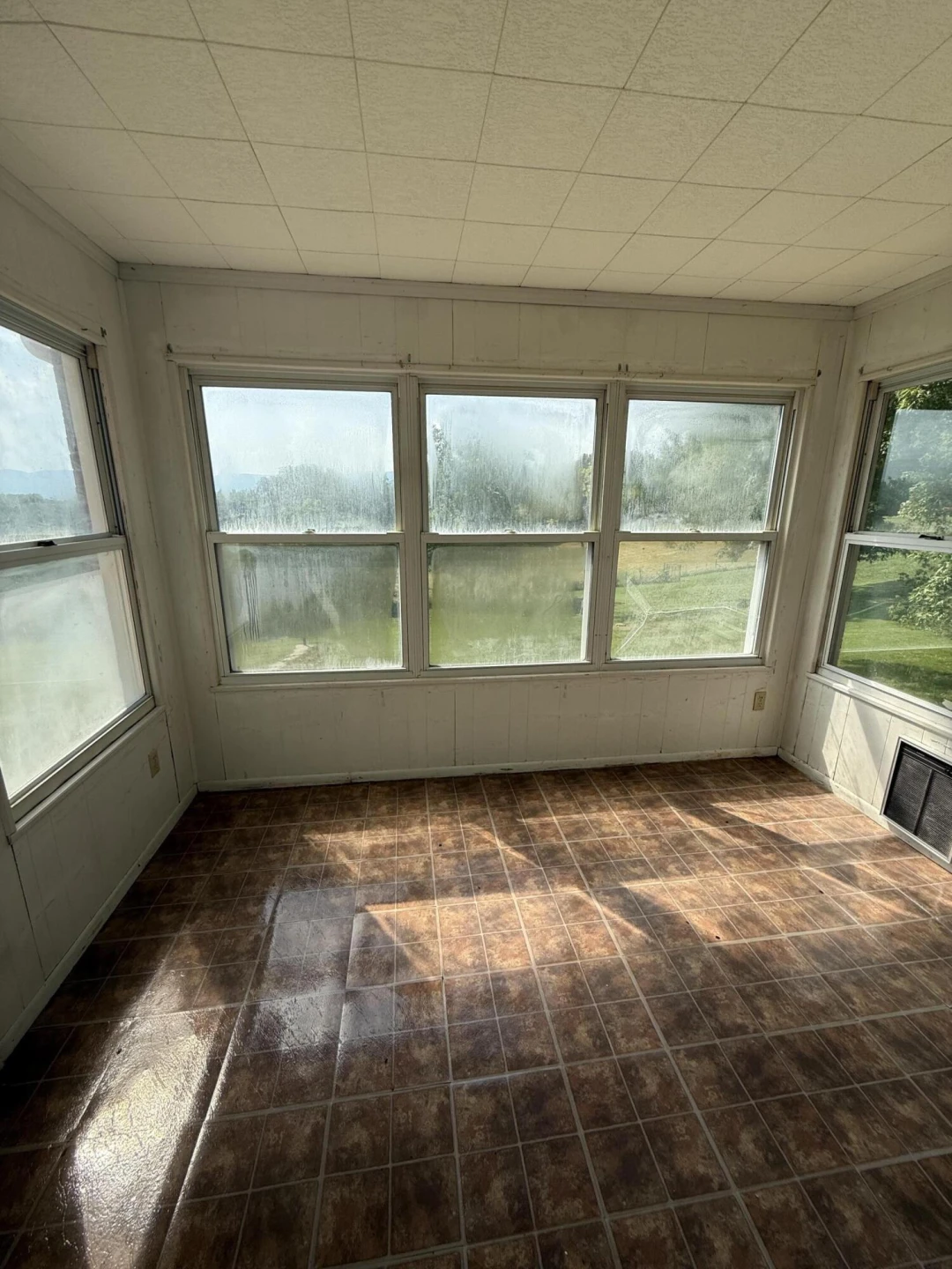 1250 Blacksburg RD - Photo 7