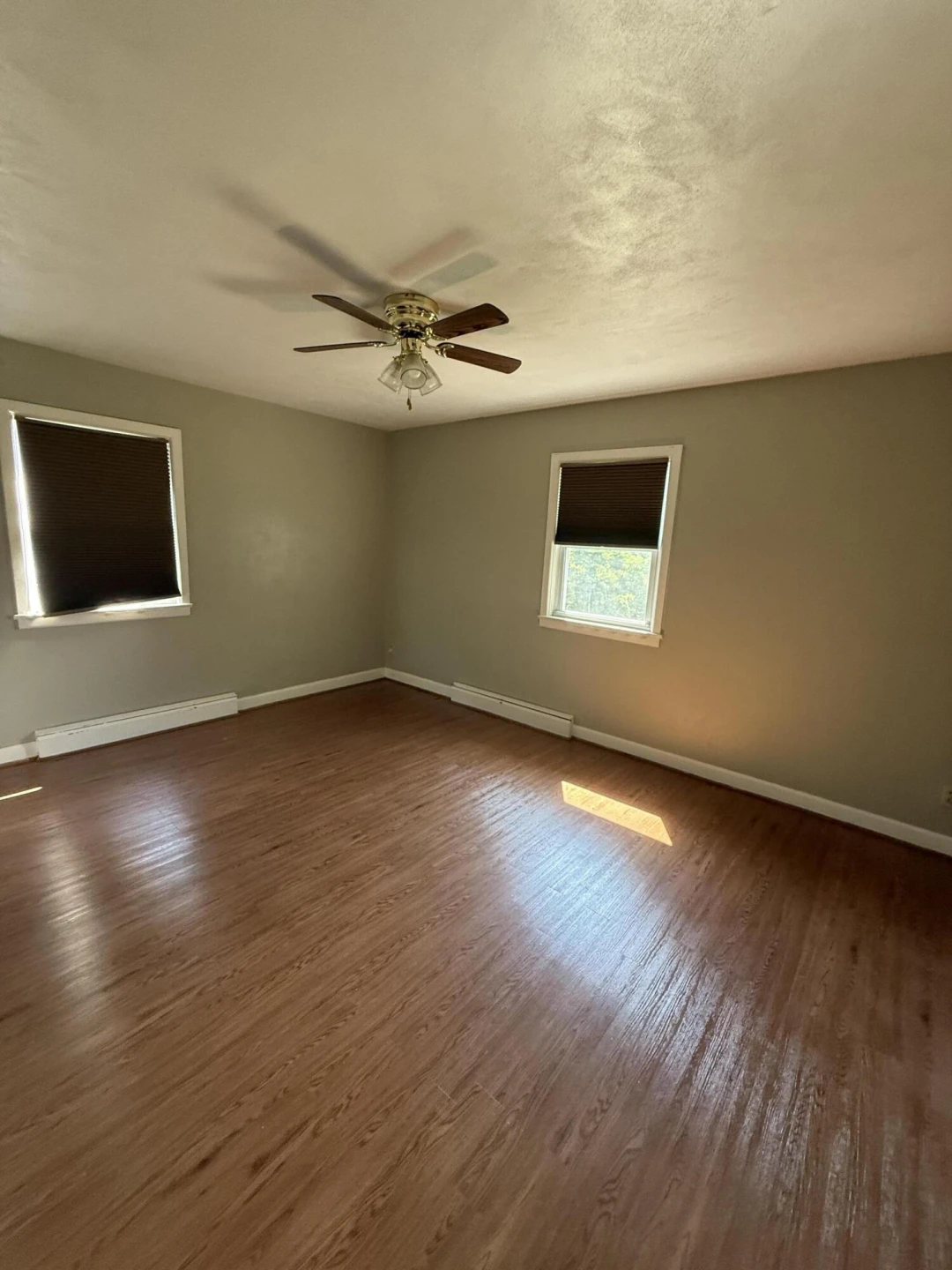 1250 Blacksburg RD - Photo 8