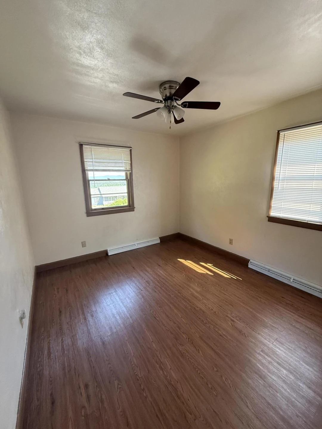 1250 Blacksburg RD - Photo 9