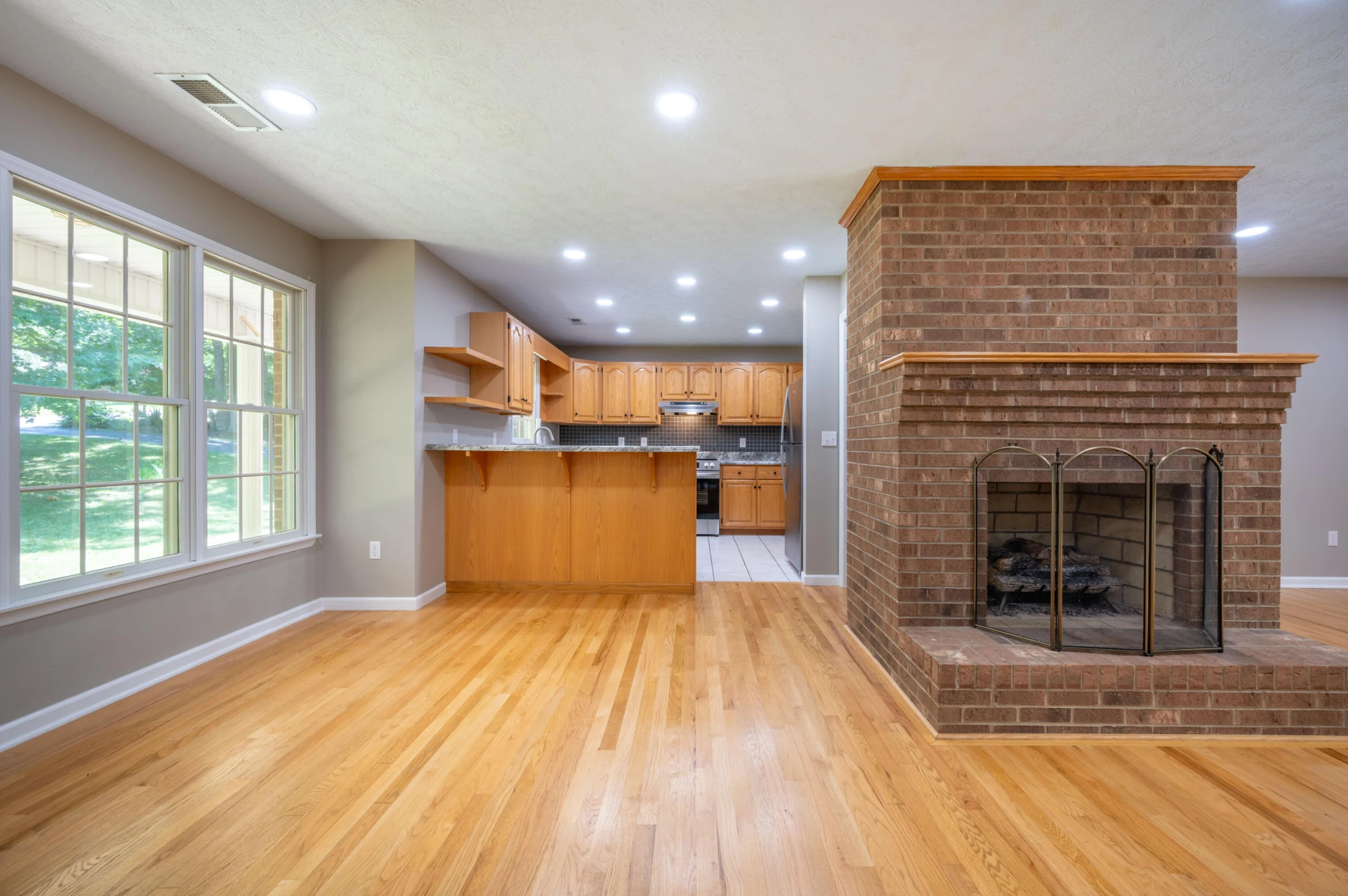 145 White Oak DR - Photo 10