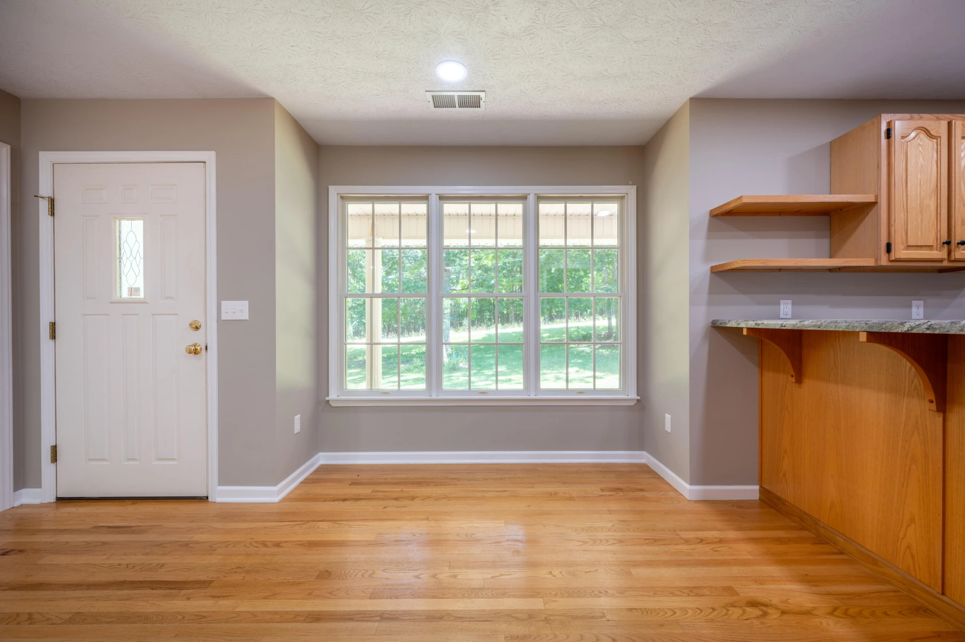 145 White Oak DR - Photo 11