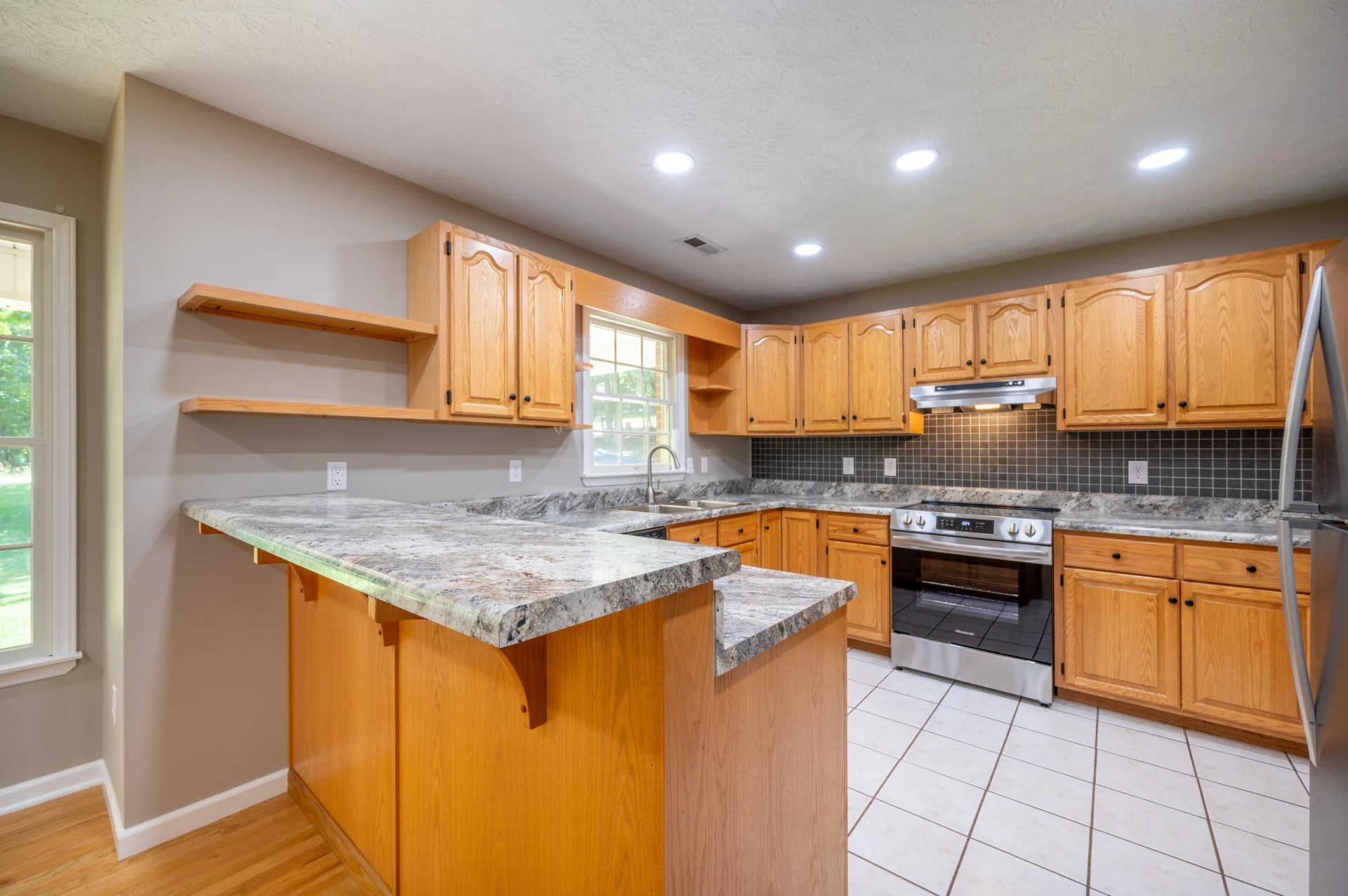 145 White Oak DR - Photo 12