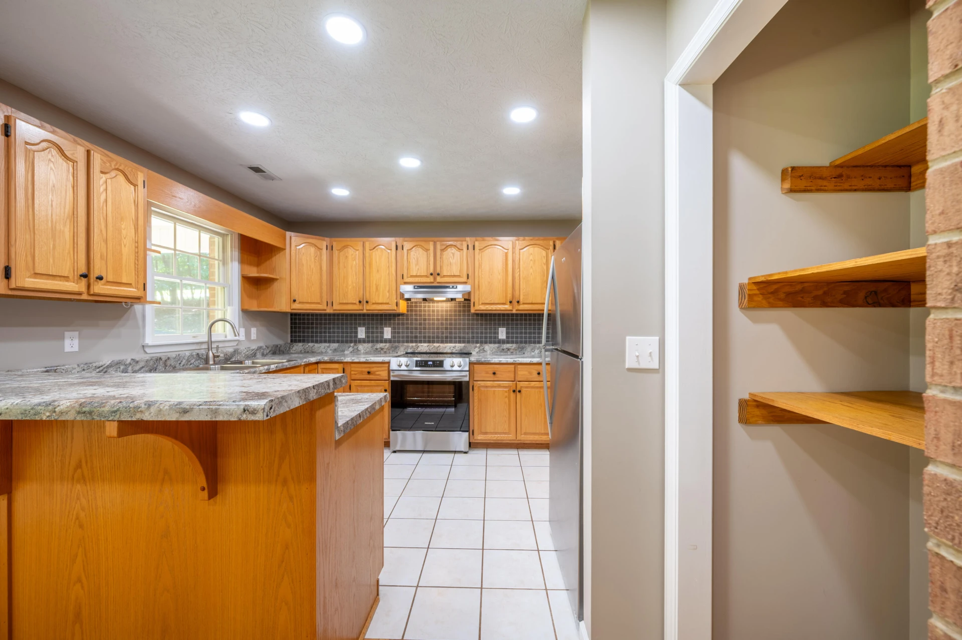 145 White Oak DR - Photo 13