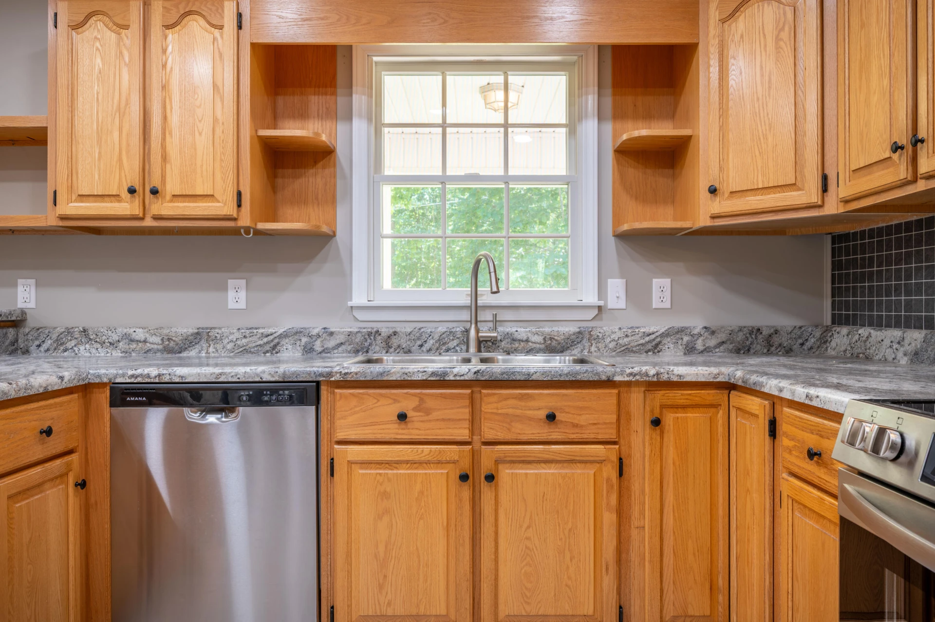 145 White Oak DR - Photo 14