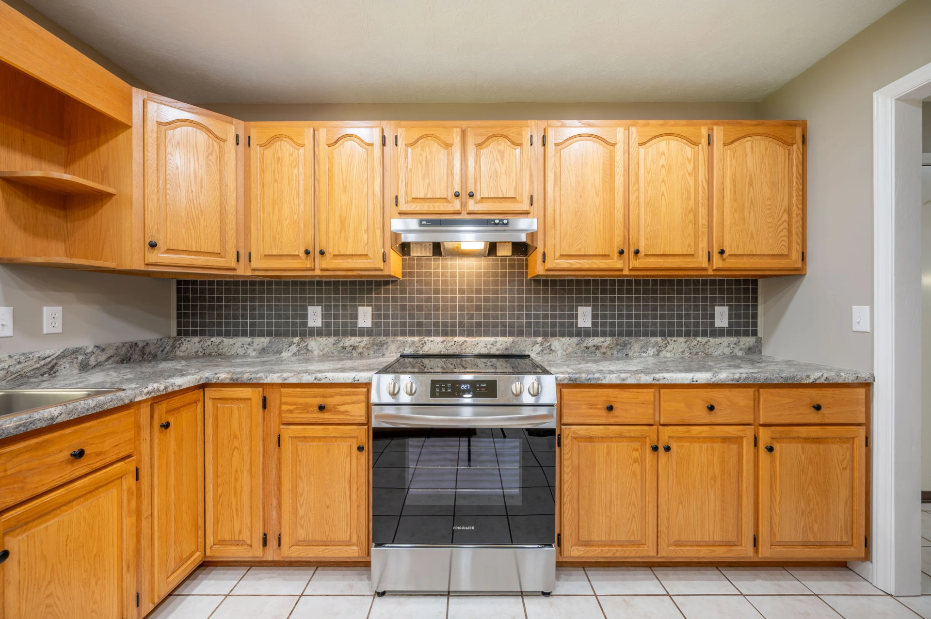 145 White Oak DR - Photo 16