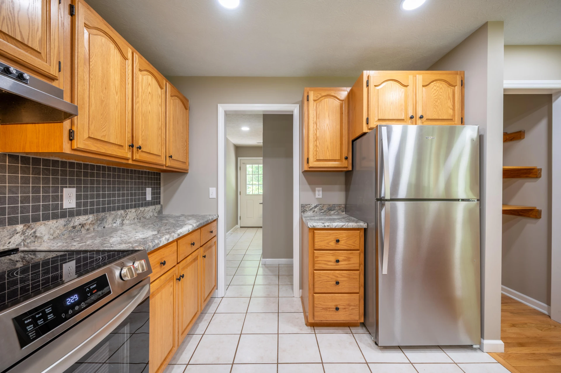 145 White Oak DR - Photo 17