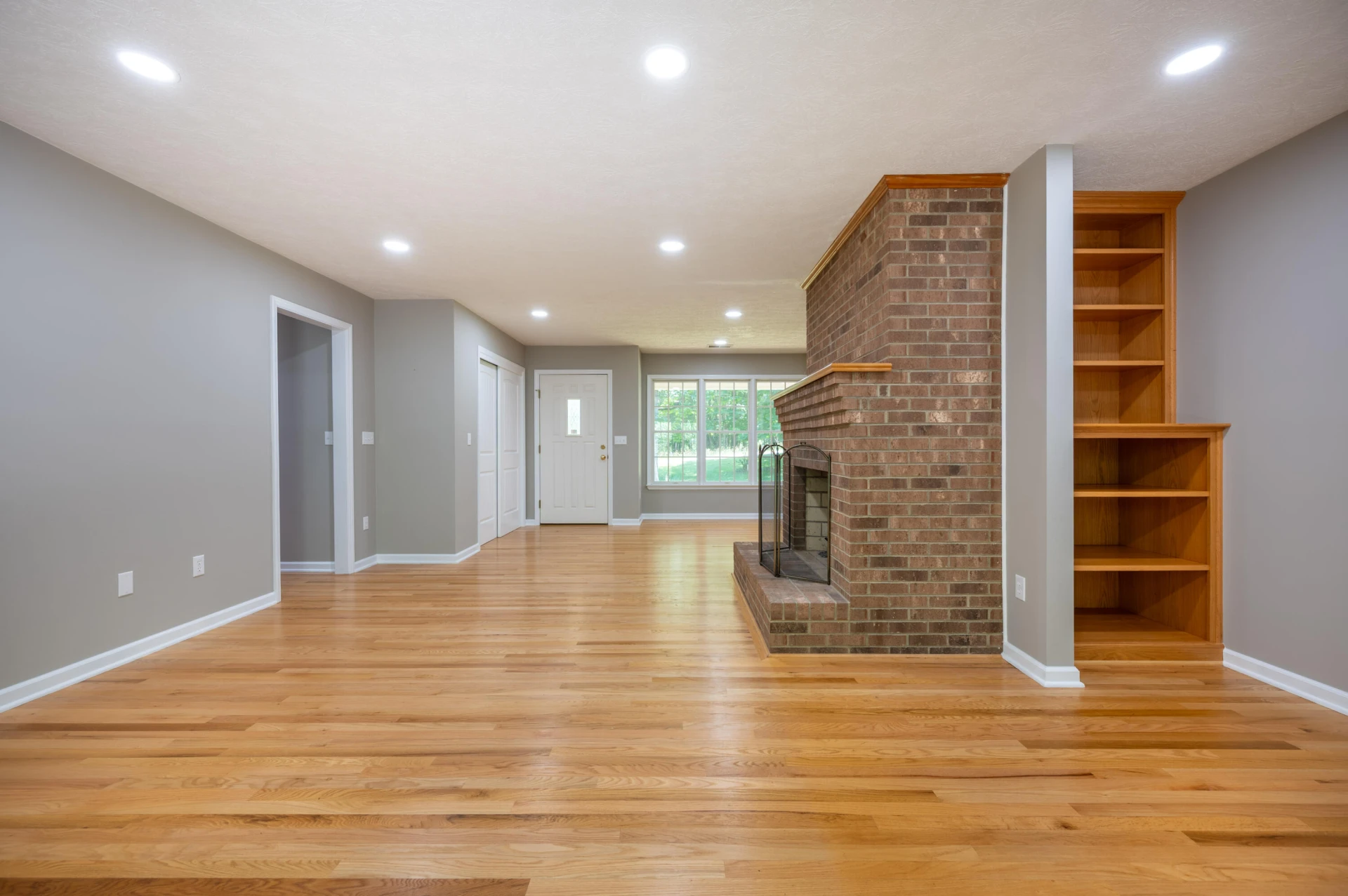 145 White Oak DR - Photo 19