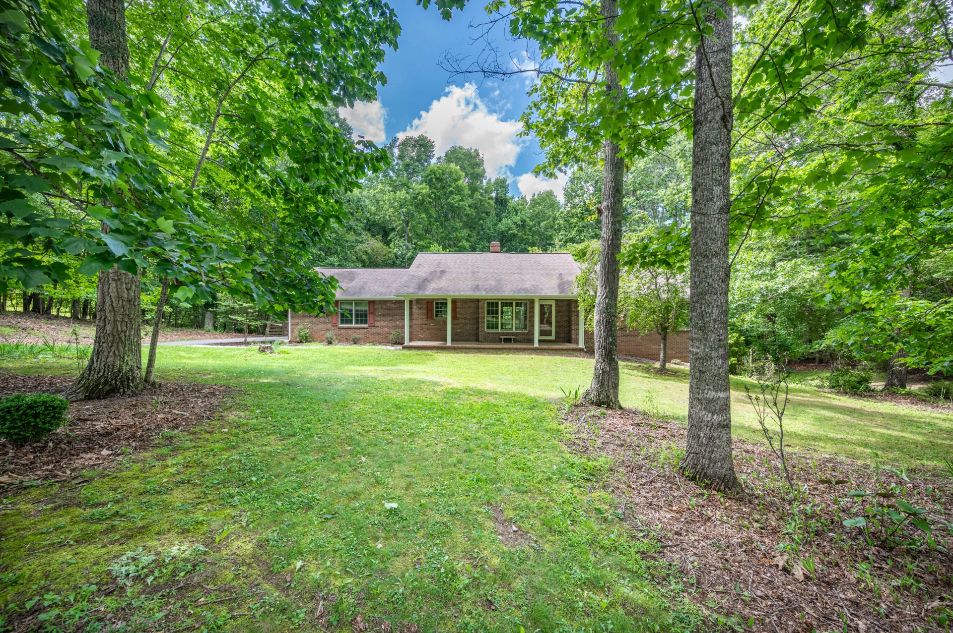 145 White Oak DR - Photo 2