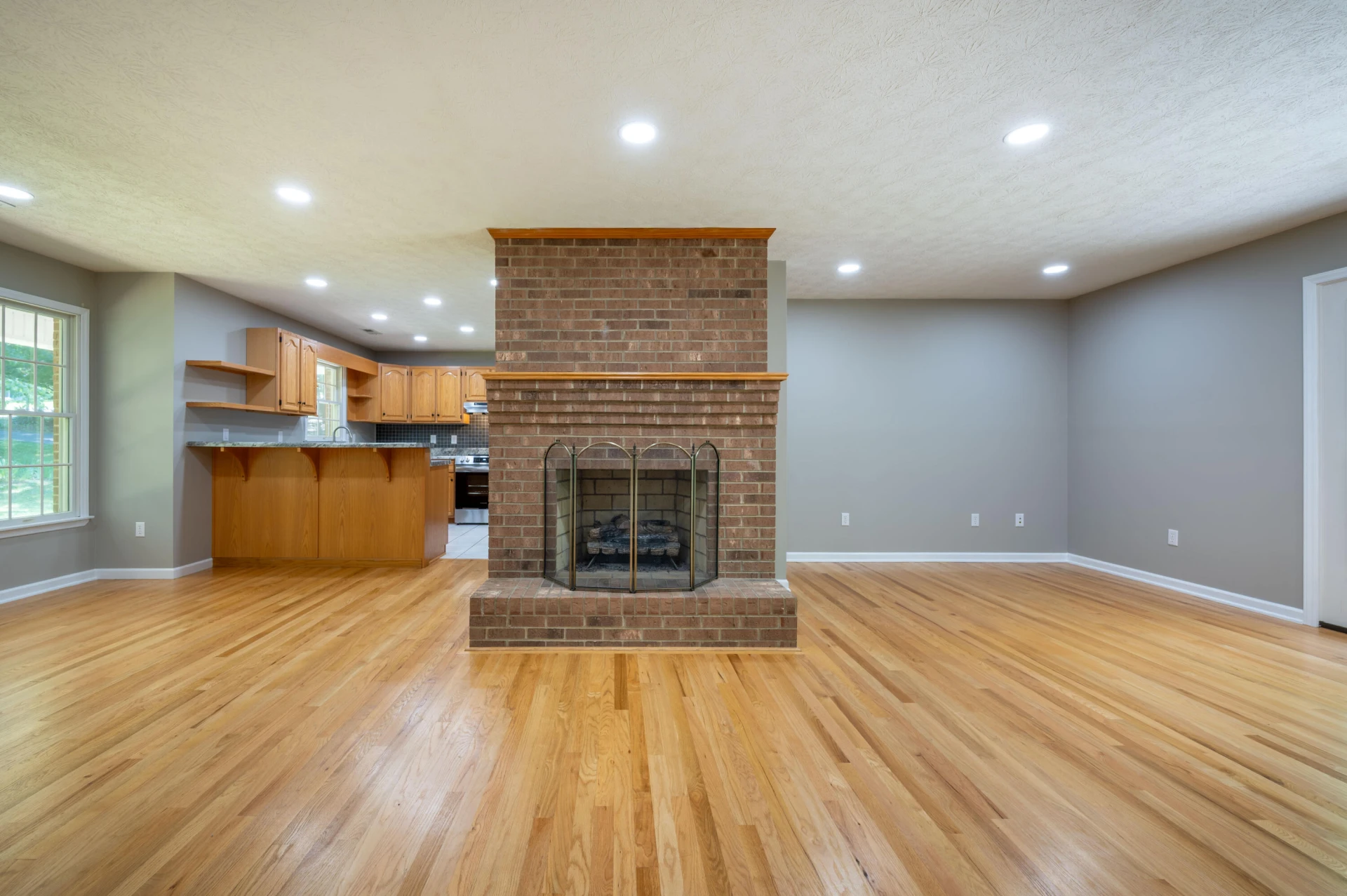 145 White Oak DR - Photo 20