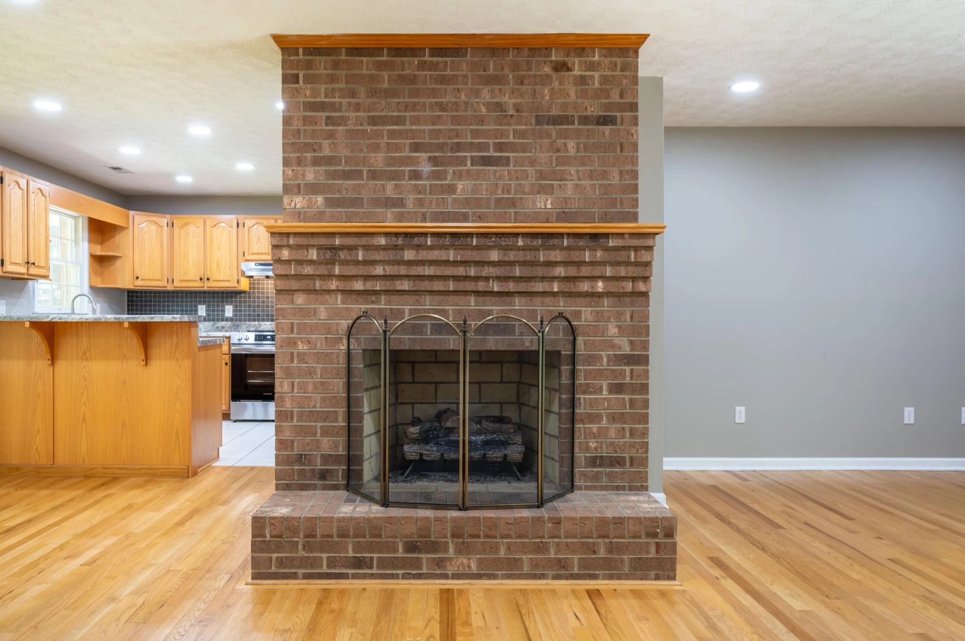 145 White Oak DR - Photo 21