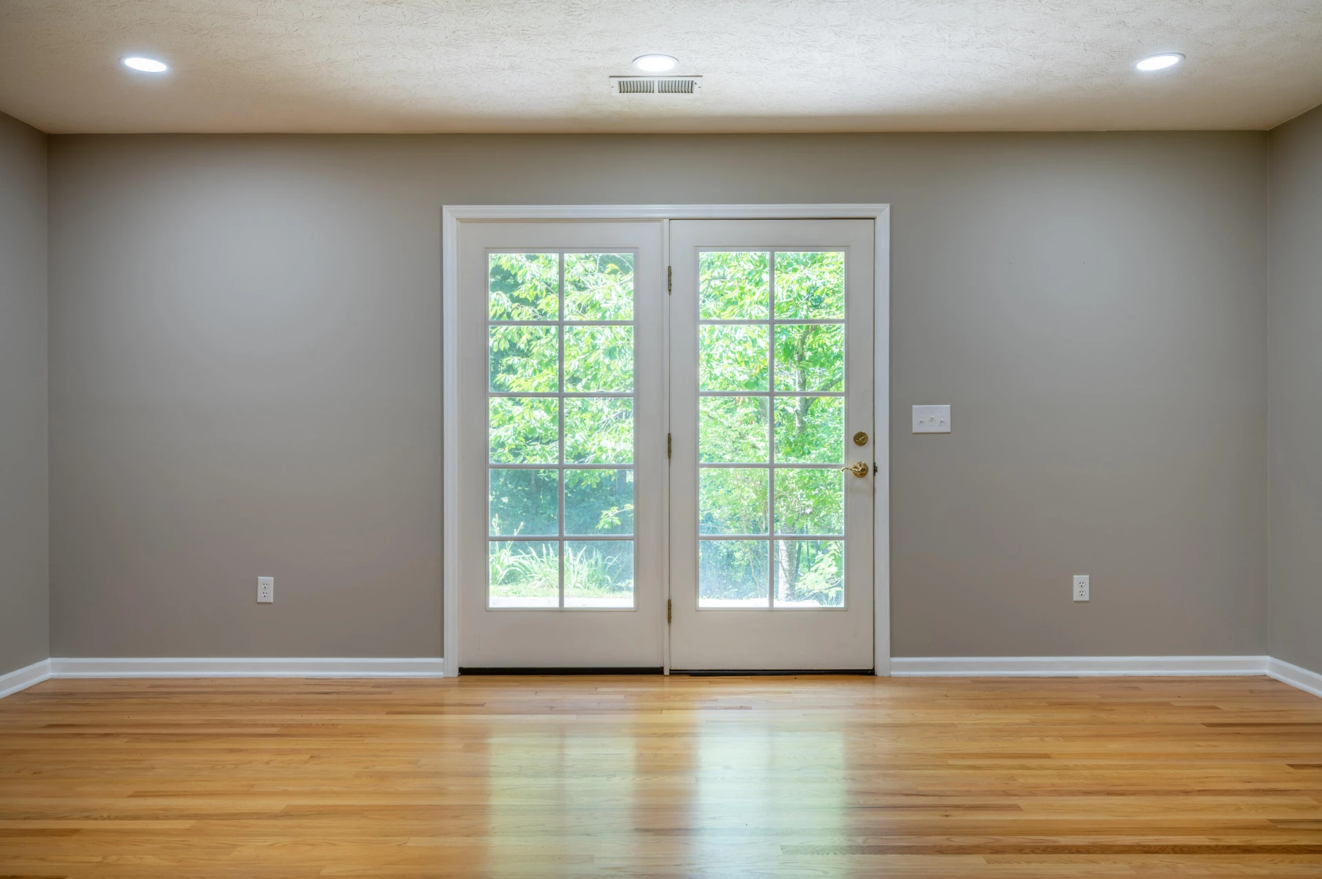 145 White Oak DR - Photo 22