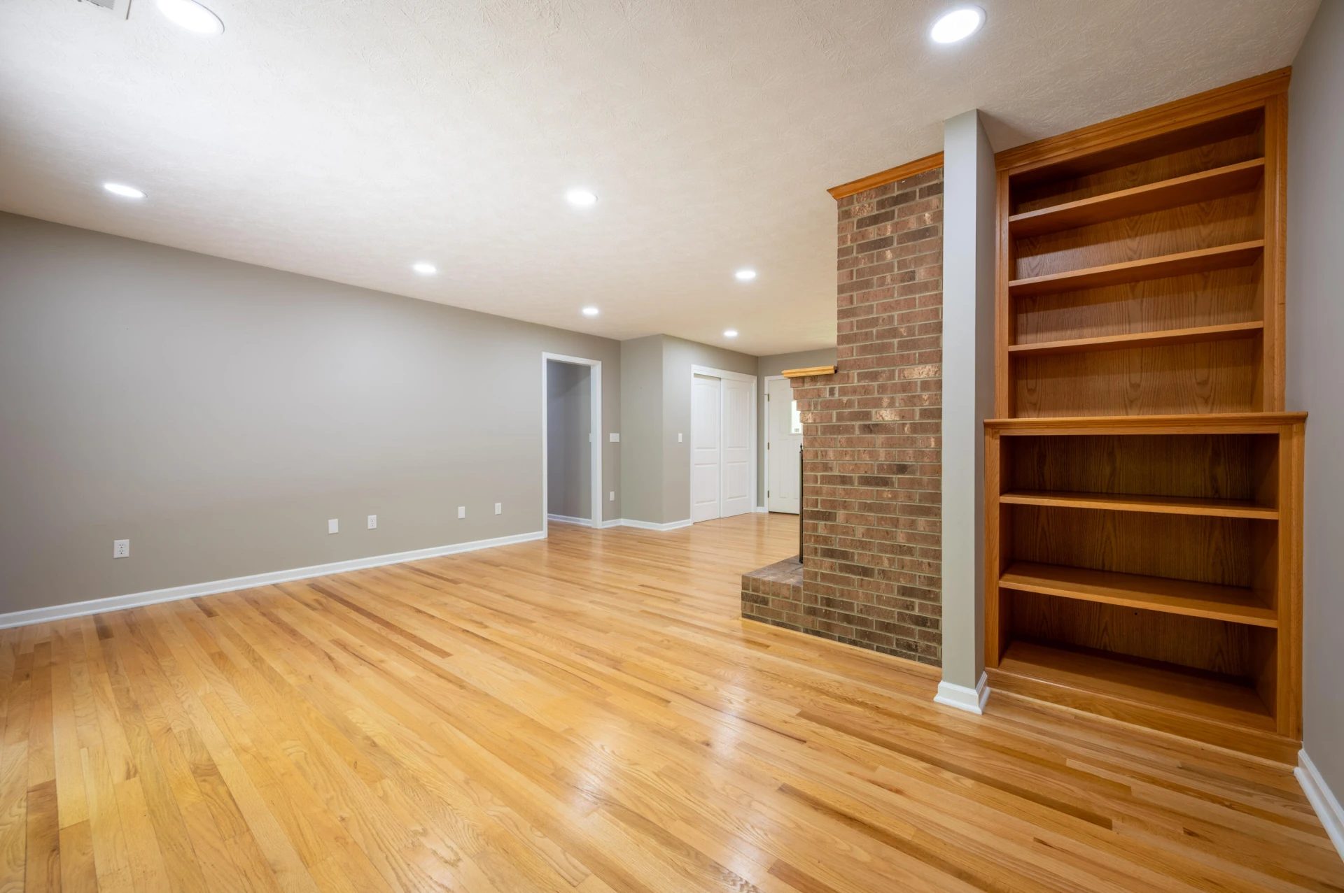 145 White Oak DR - Photo 23