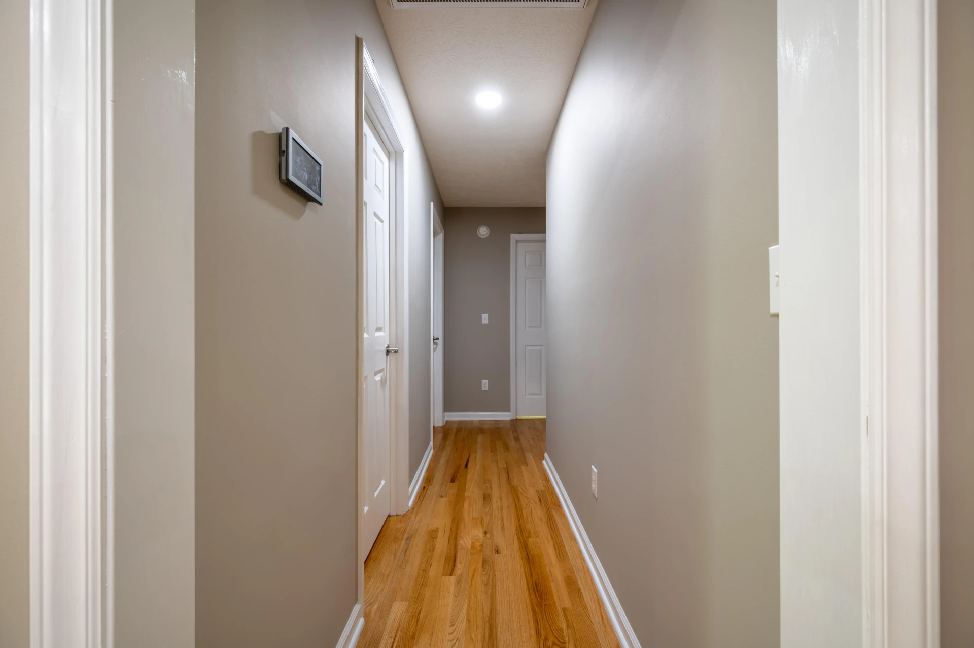 145 White Oak DR - Photo 24