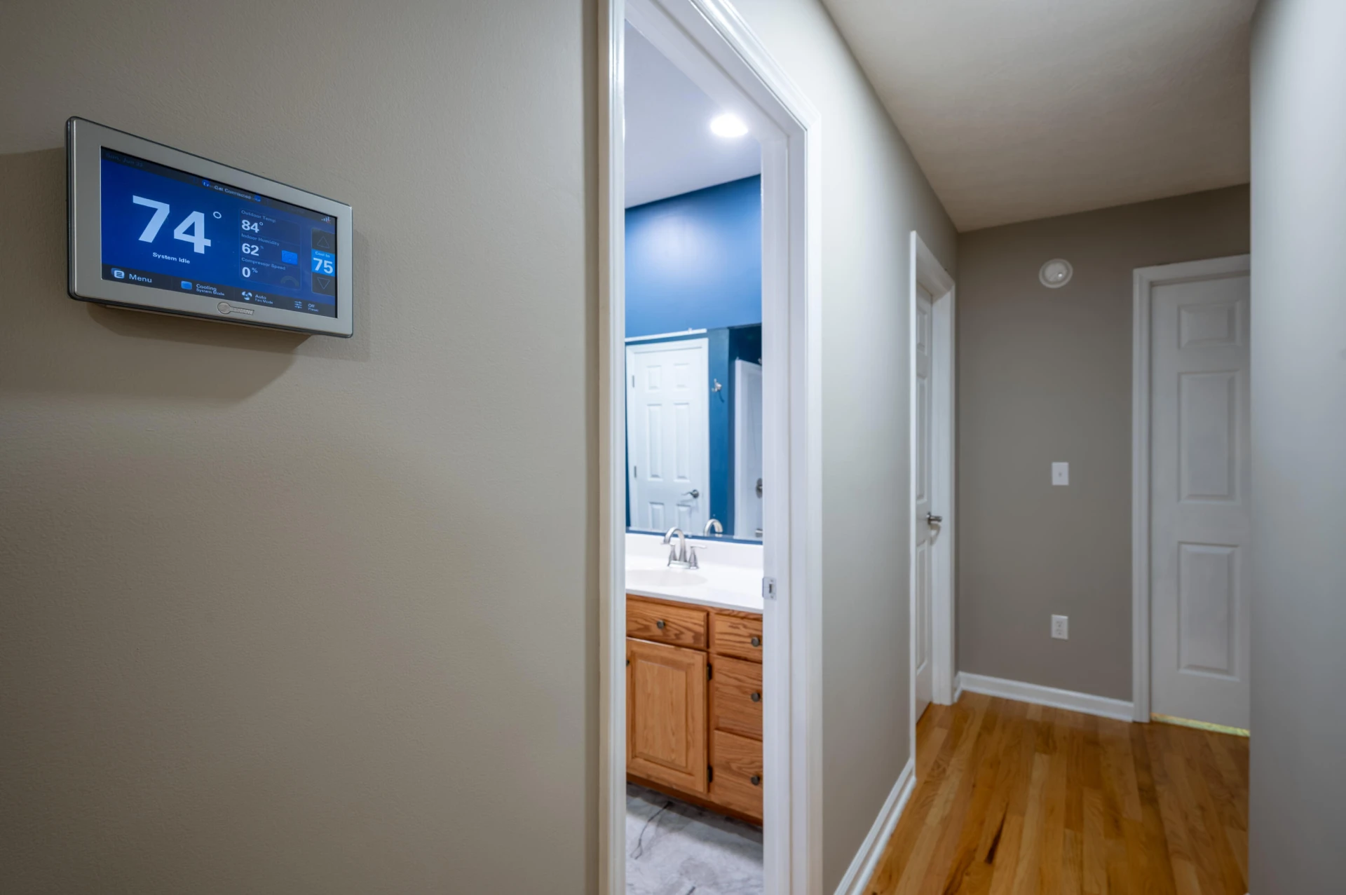 145 White Oak DR - Photo 25