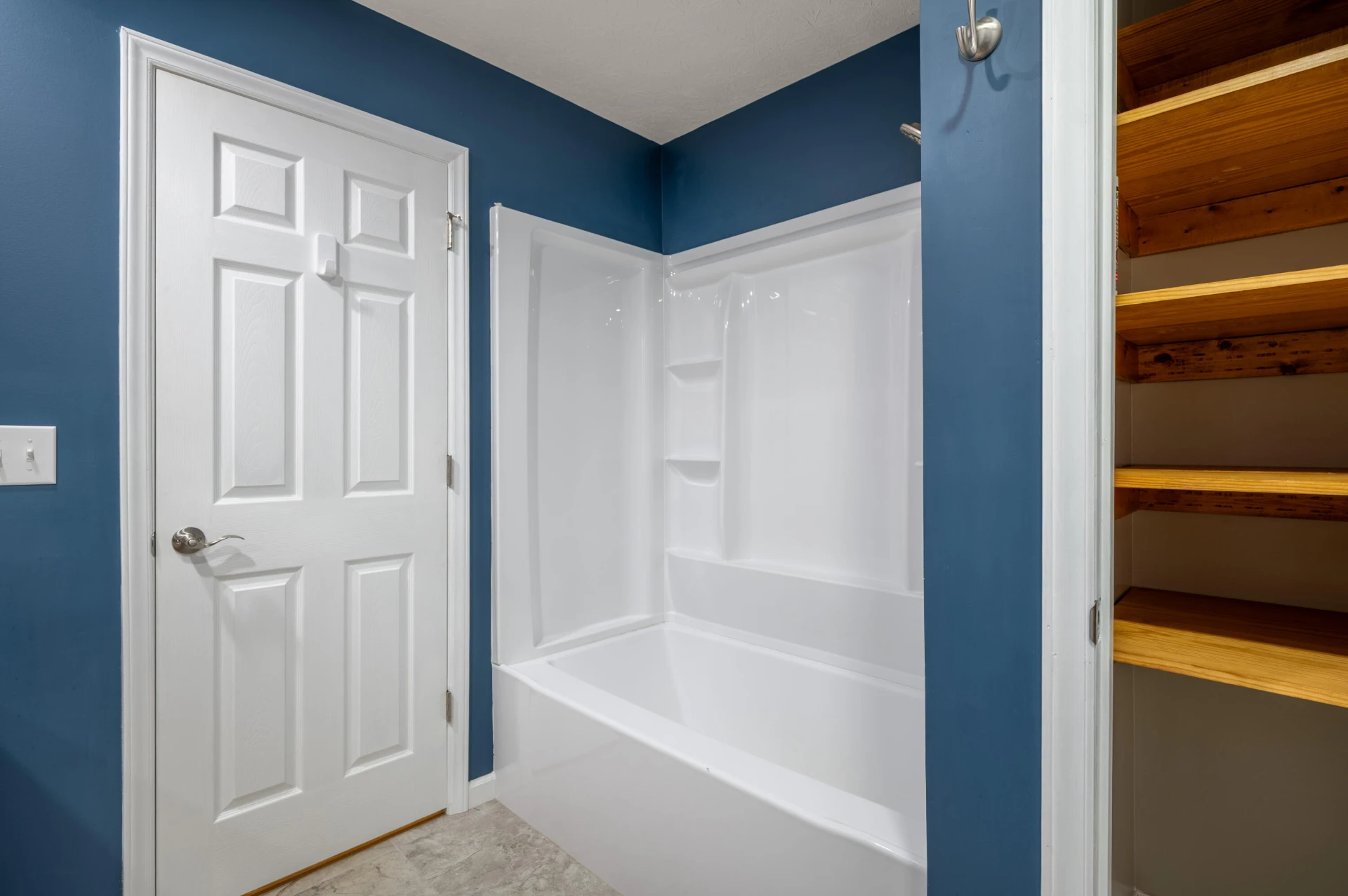145 White Oak DR - Photo 27