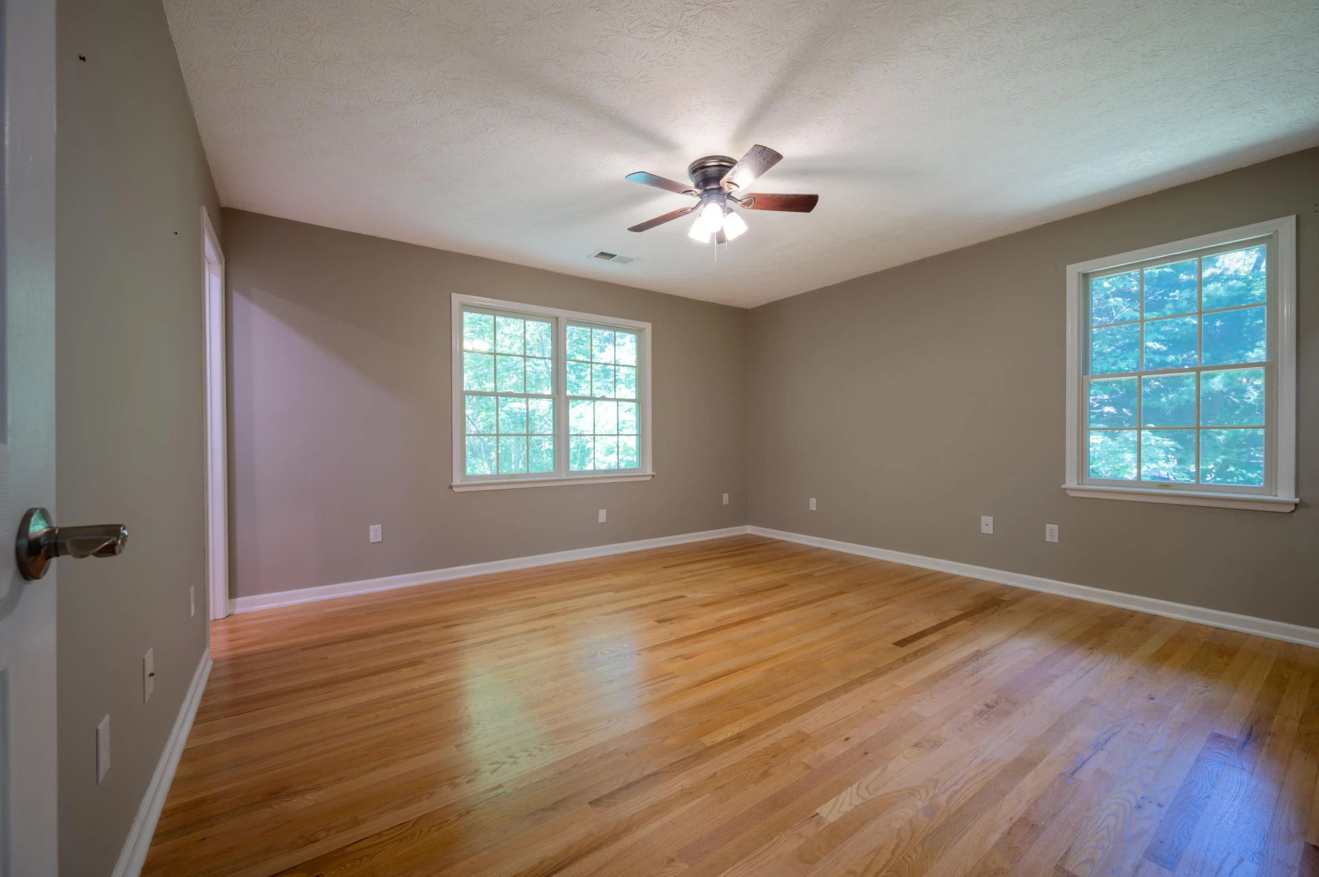 145 White Oak DR - Photo 28