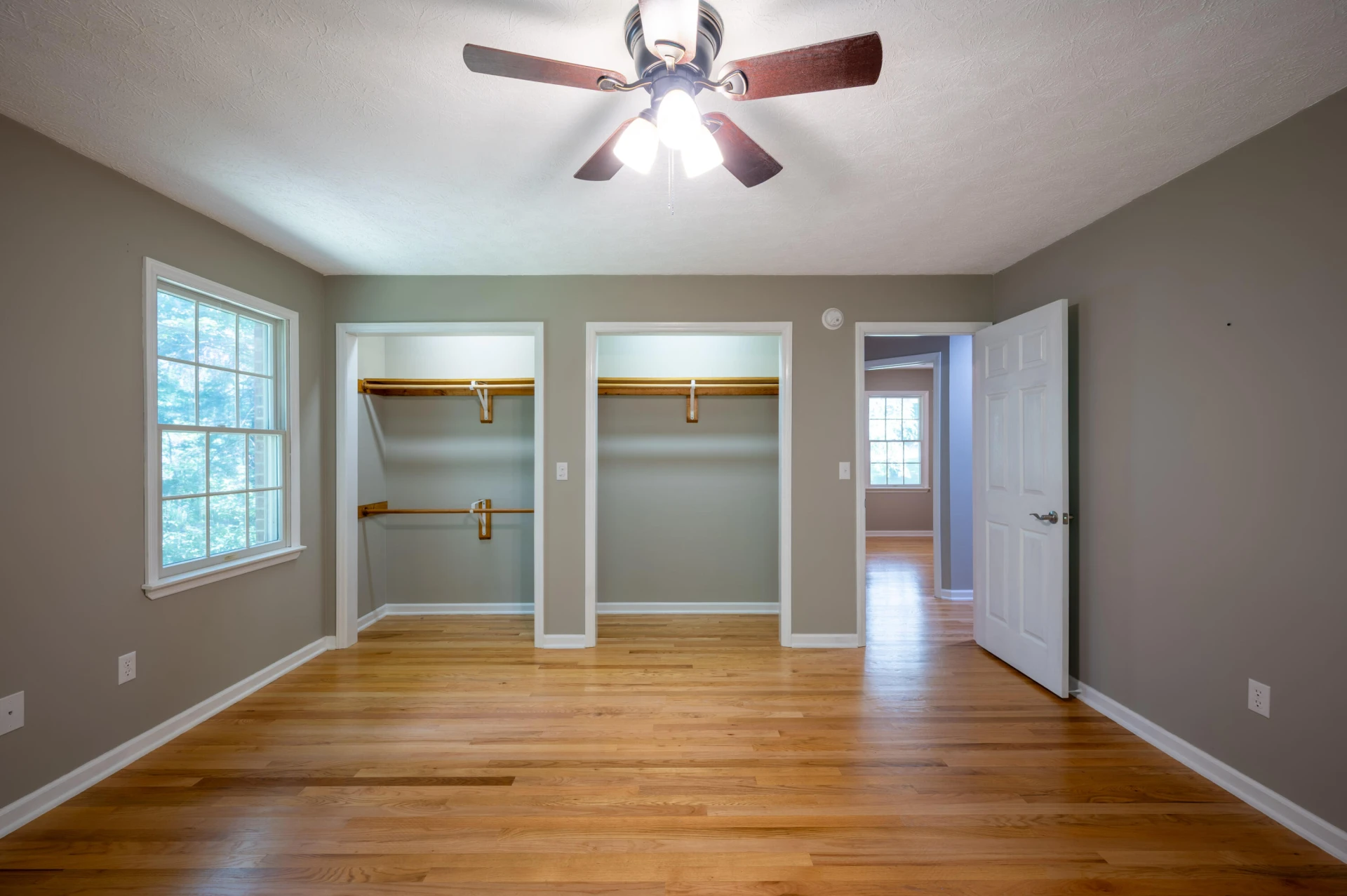 145 White Oak DR - Photo 29