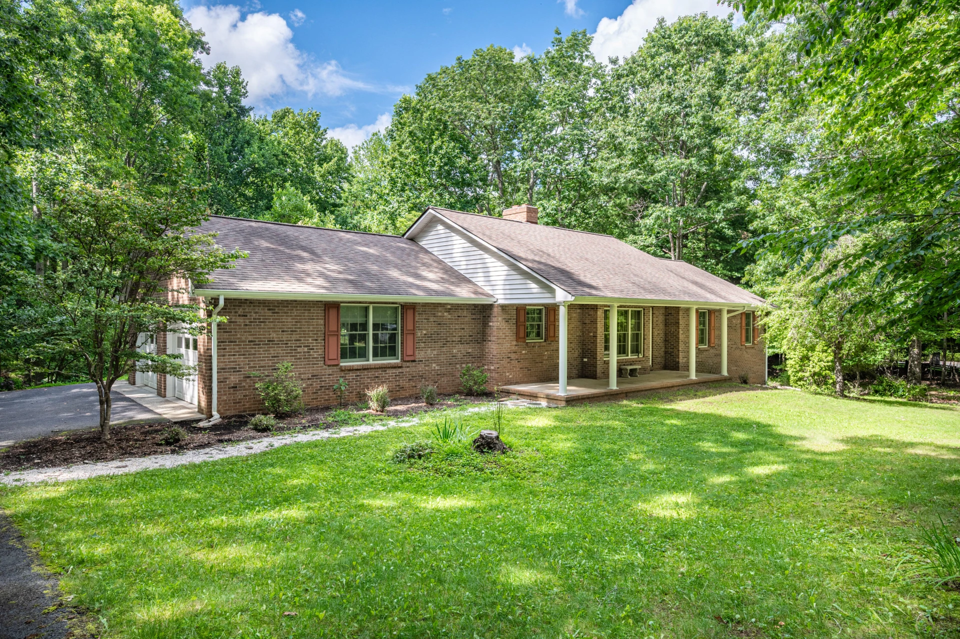 145 White Oak DR - Photo 3