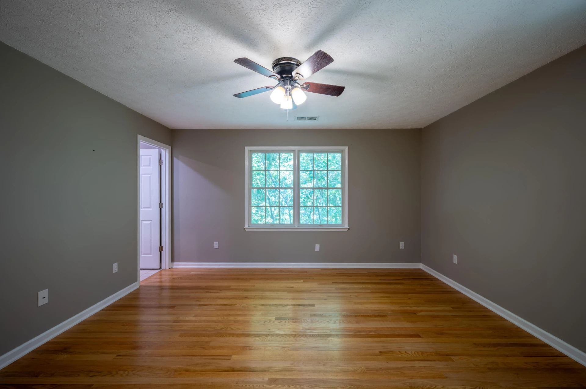 145 White Oak DR - Photo 30
