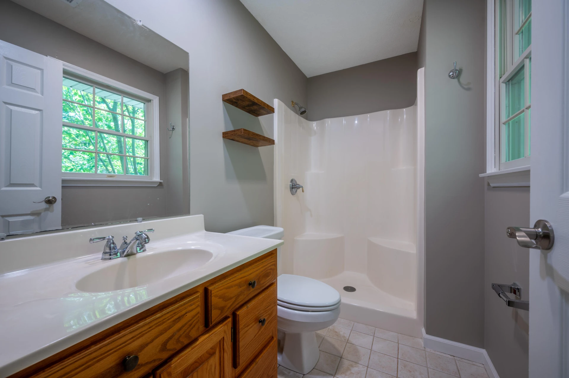 145 White Oak DR - Photo 31