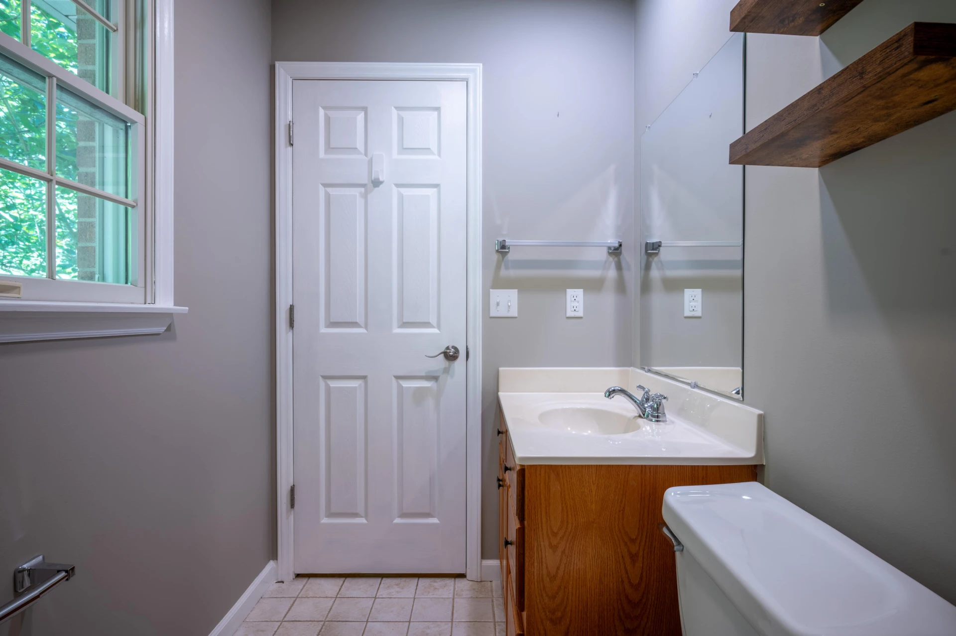 145 White Oak DR - Photo 32