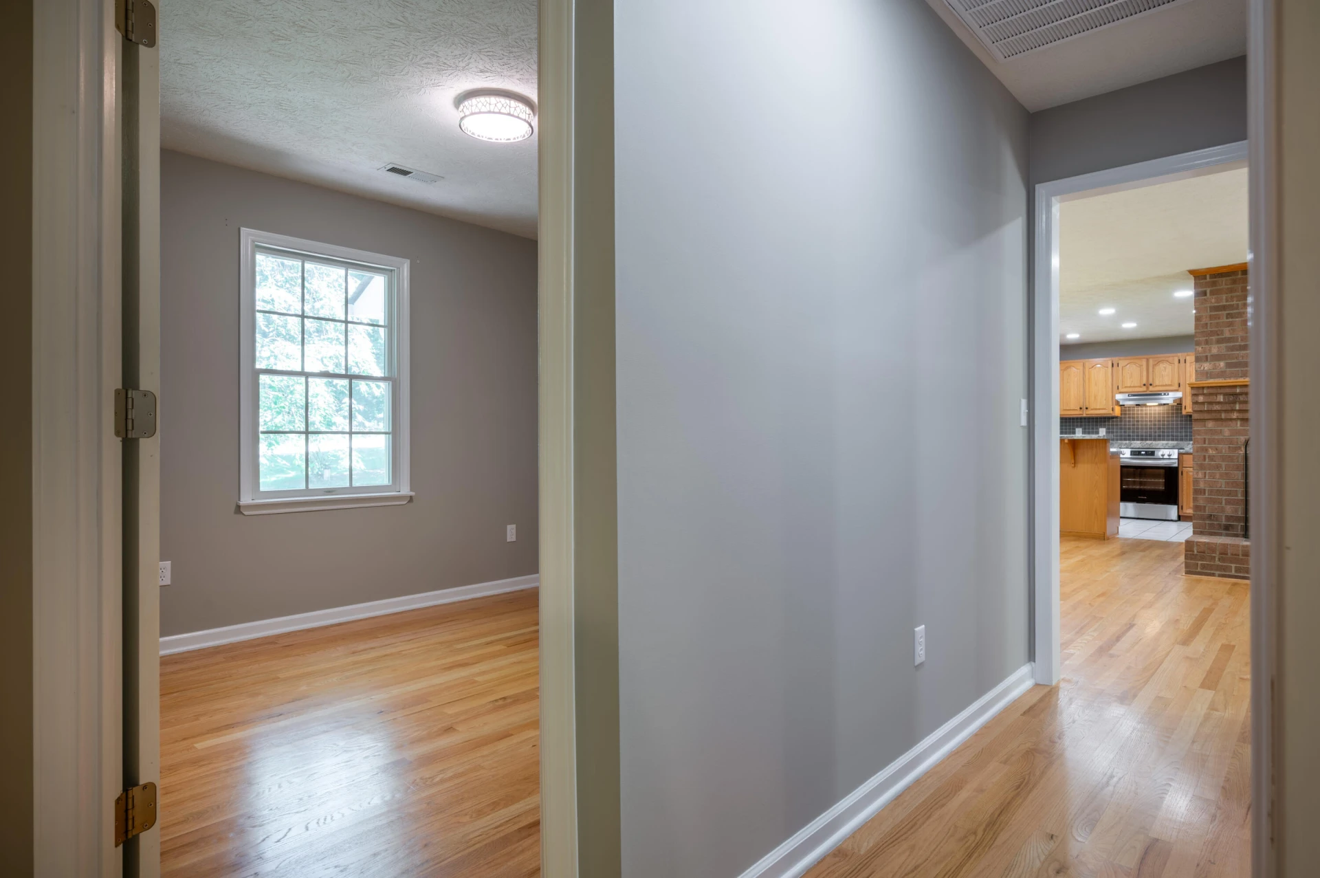 145 White Oak DR - Photo 33