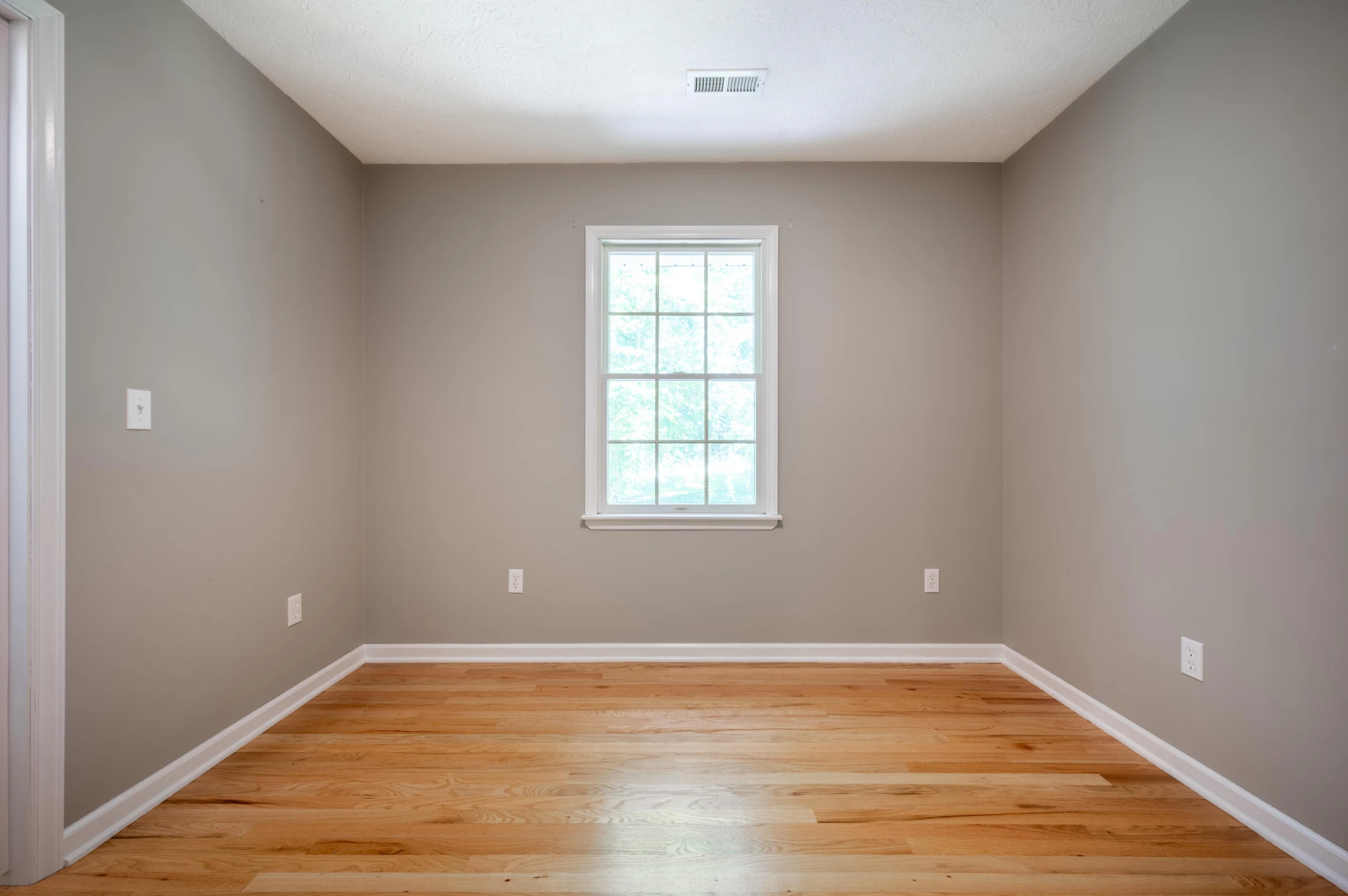 145 White Oak DR - Photo 34